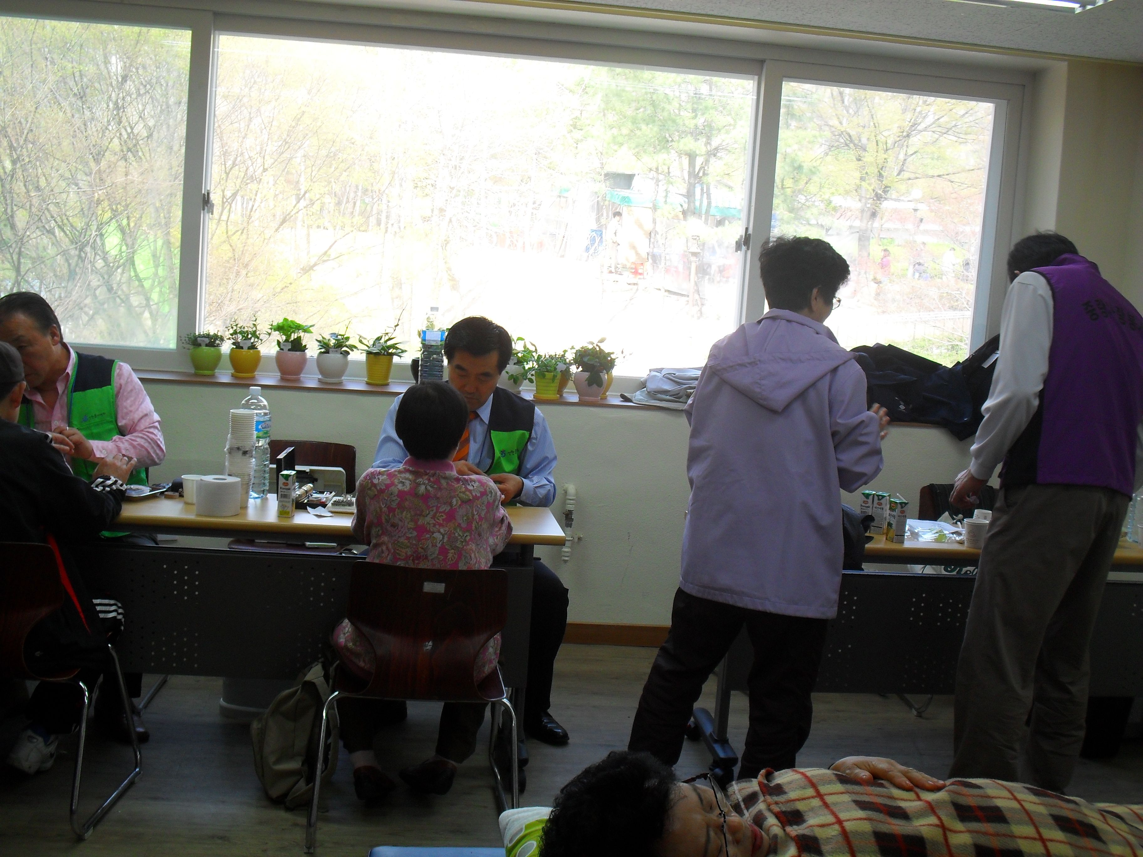 SDC13941.JPG