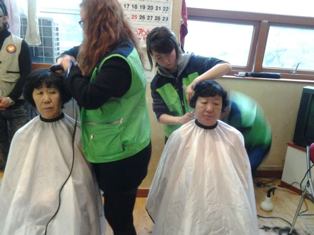 2012-12-22 16.10.28.jpg