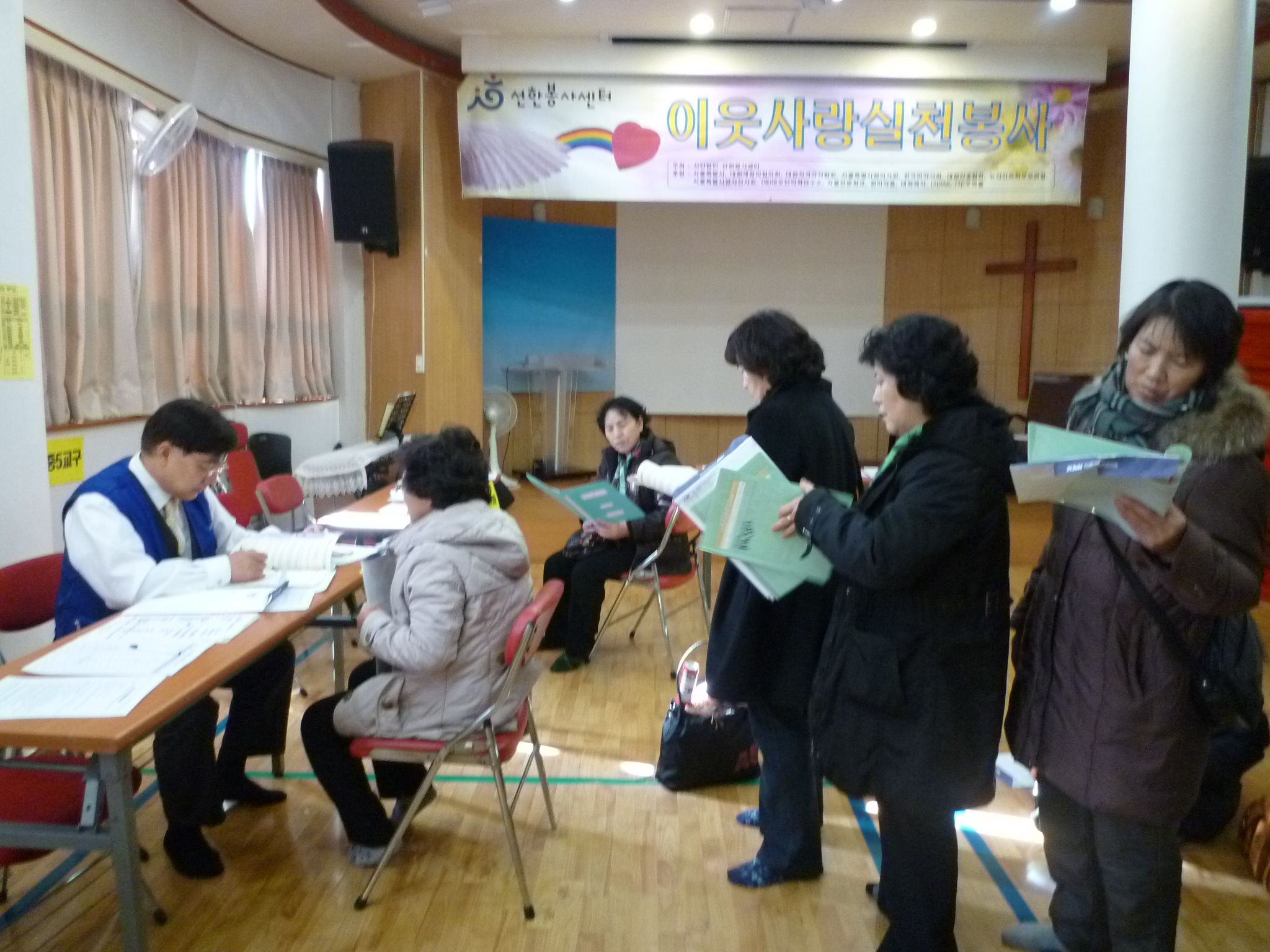 P1010780.JPG