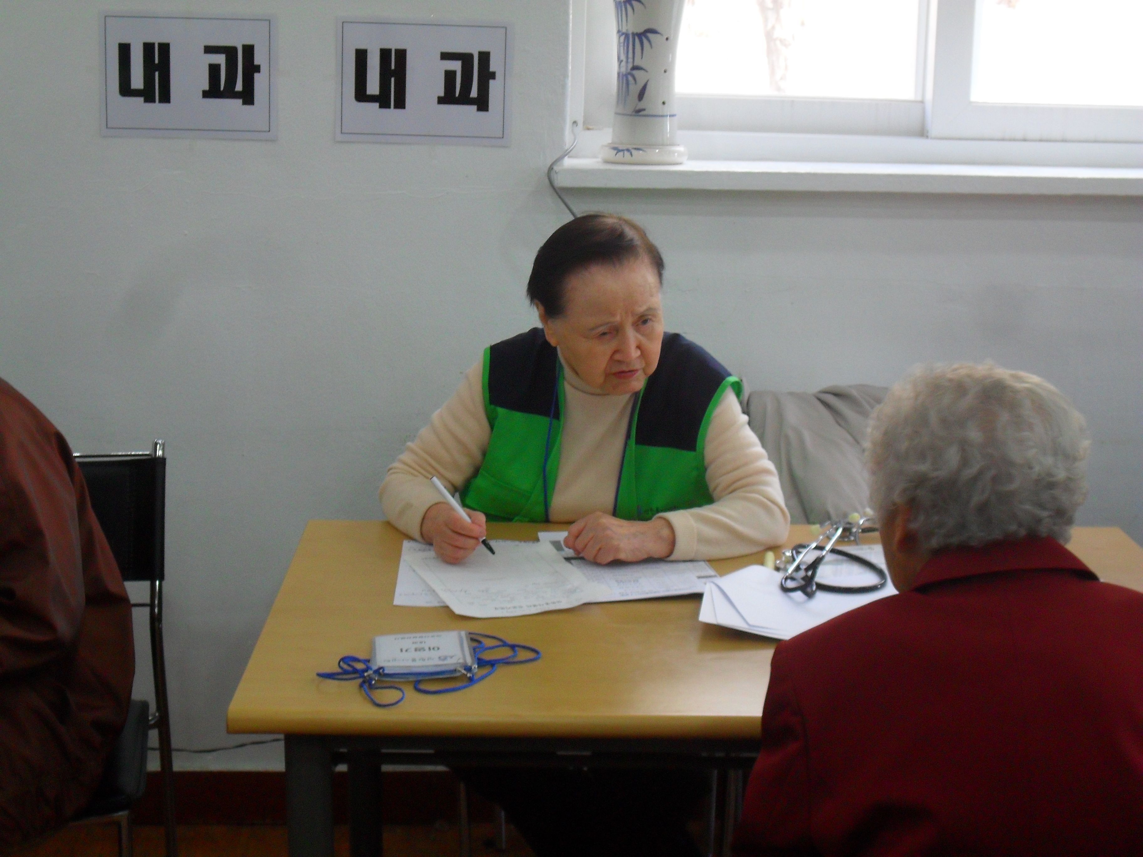 SDC13932.JPG