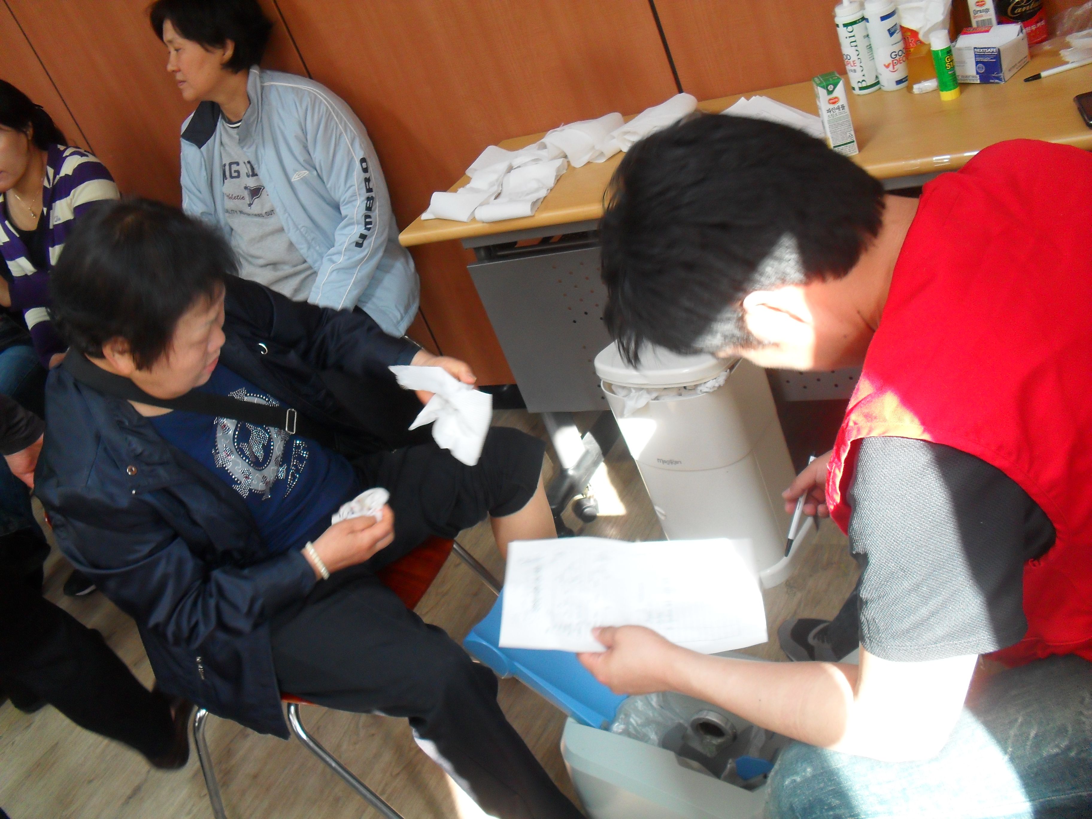 SDC14032.JPG