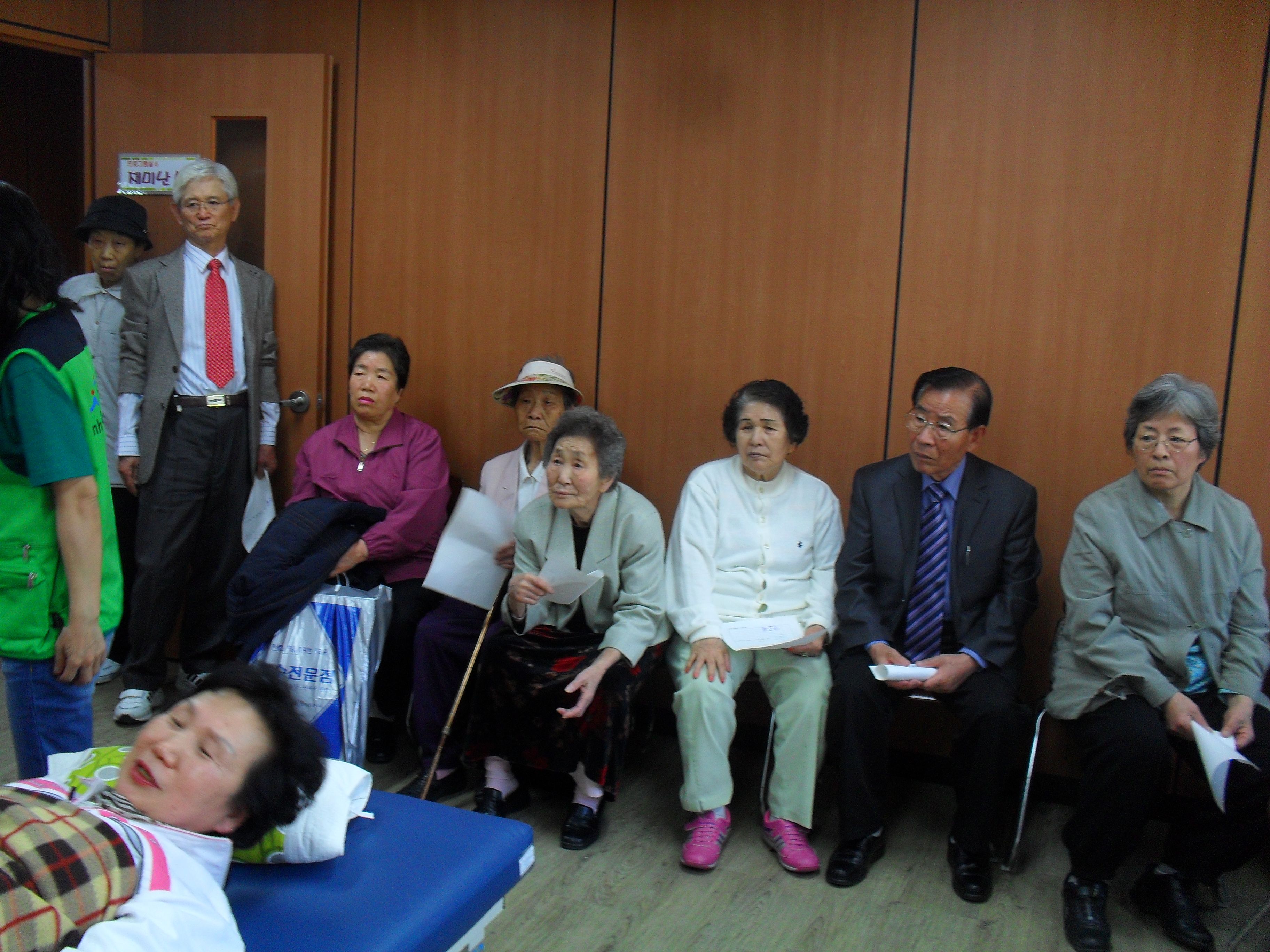 SDC13988.JPG
