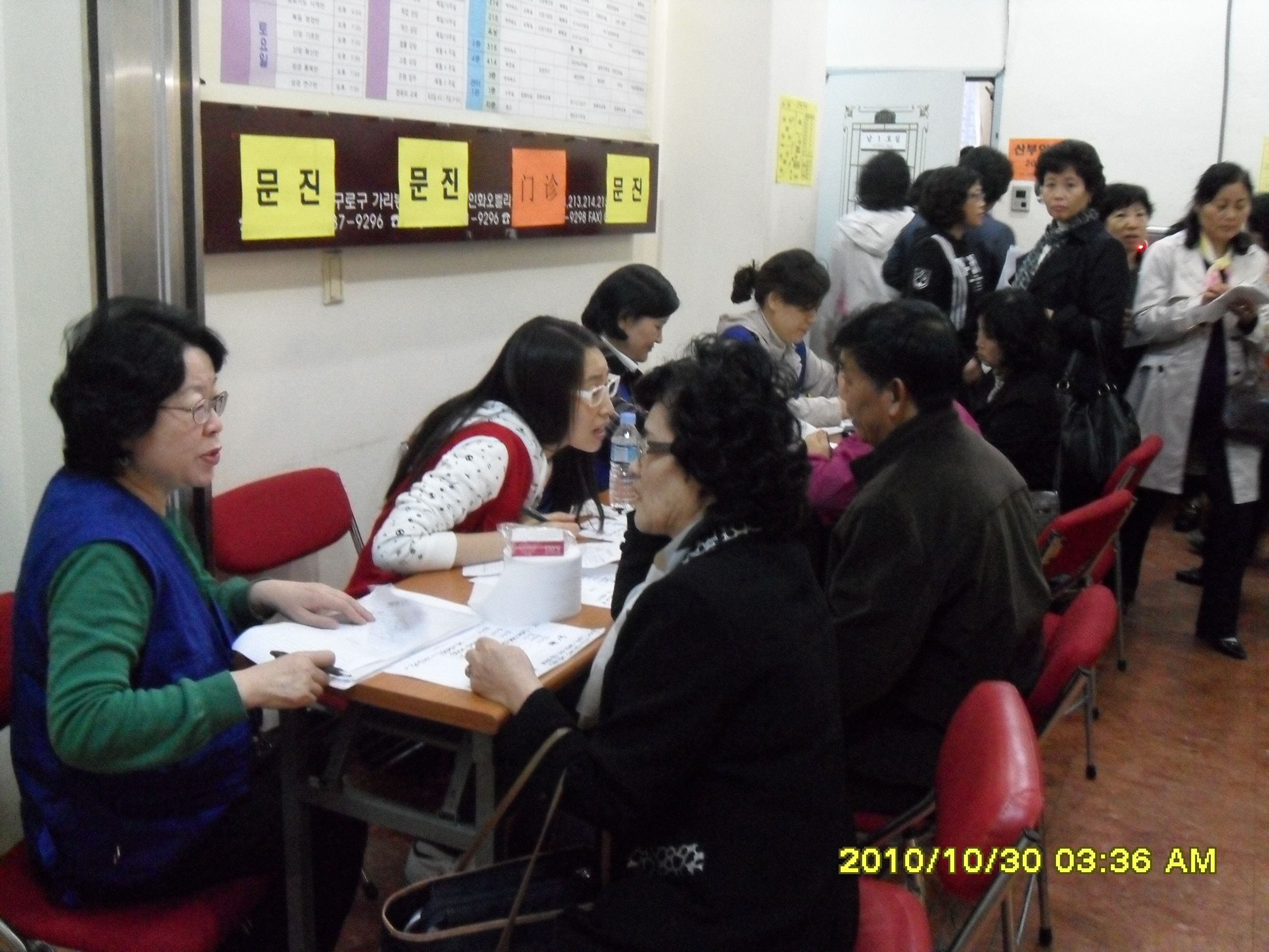SDC10251.JPG
