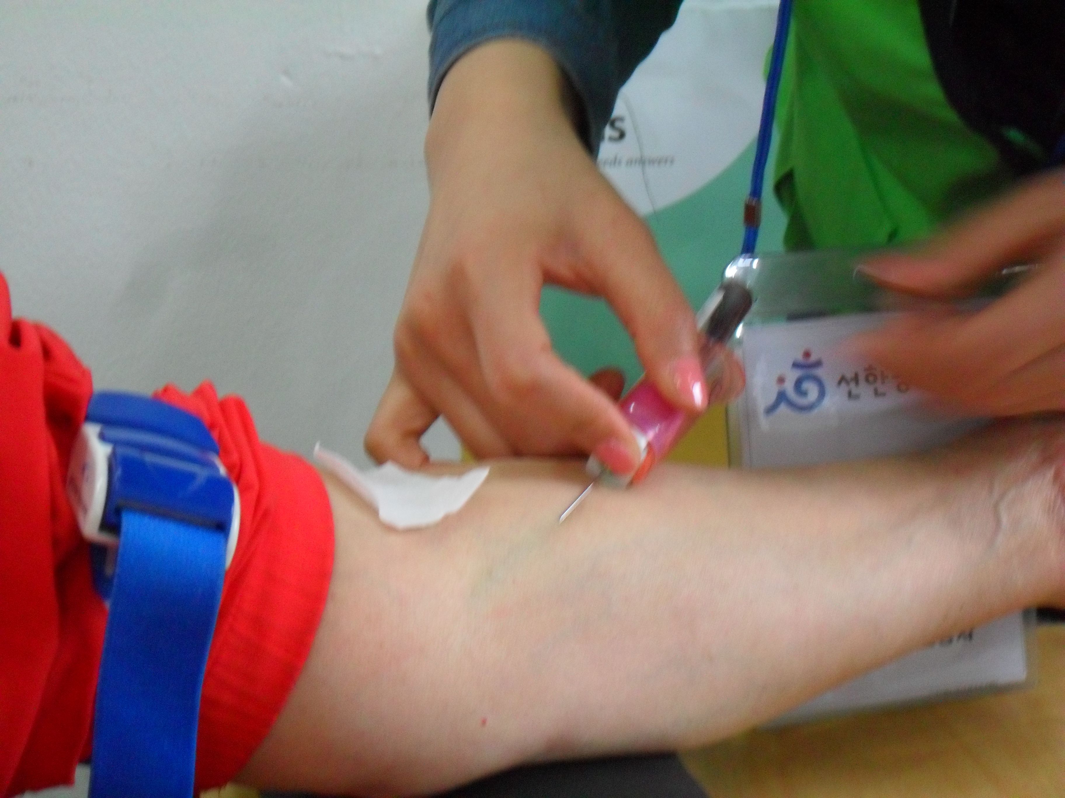 SDC14014.JPG