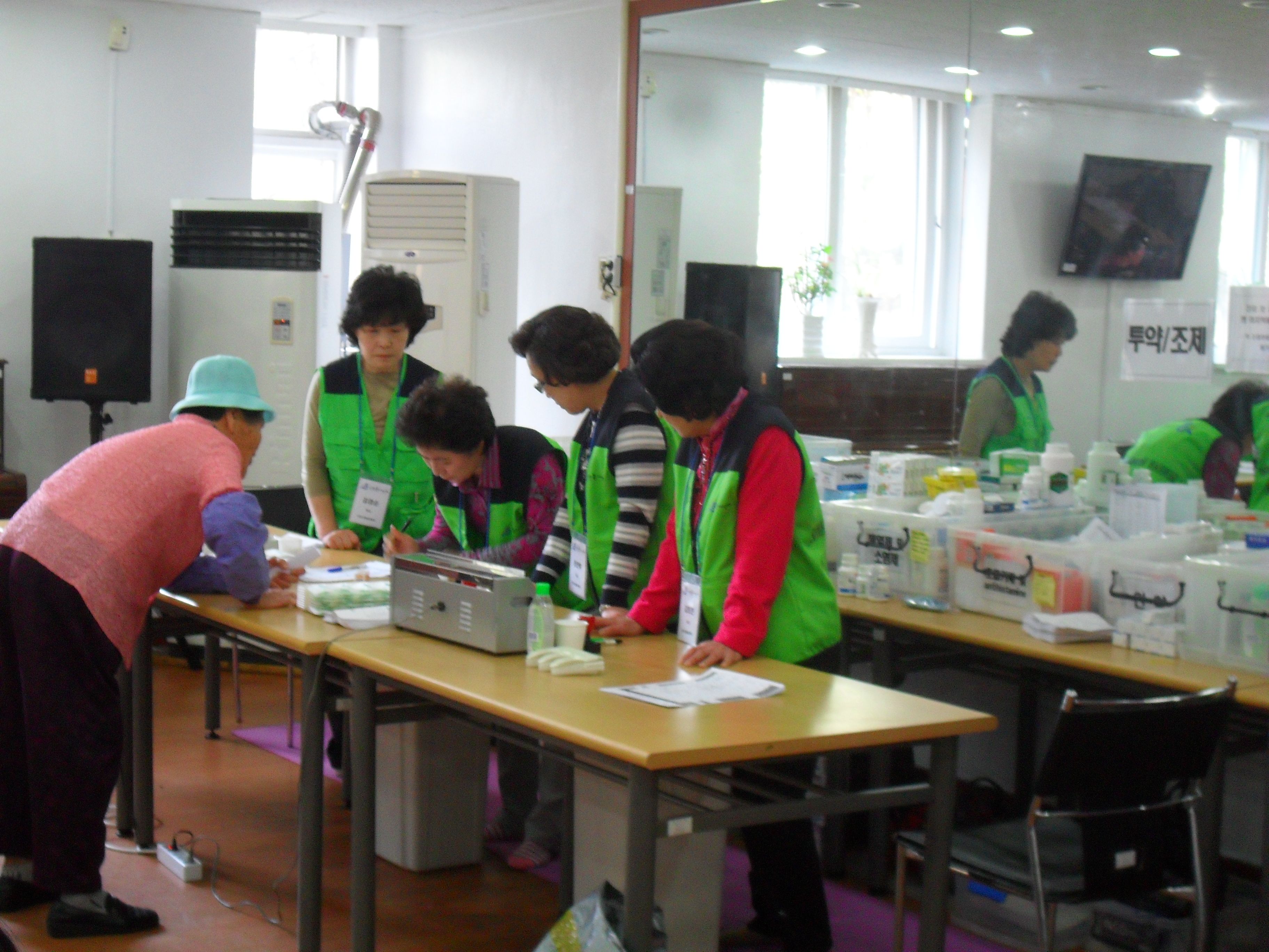 SDC13937.JPG