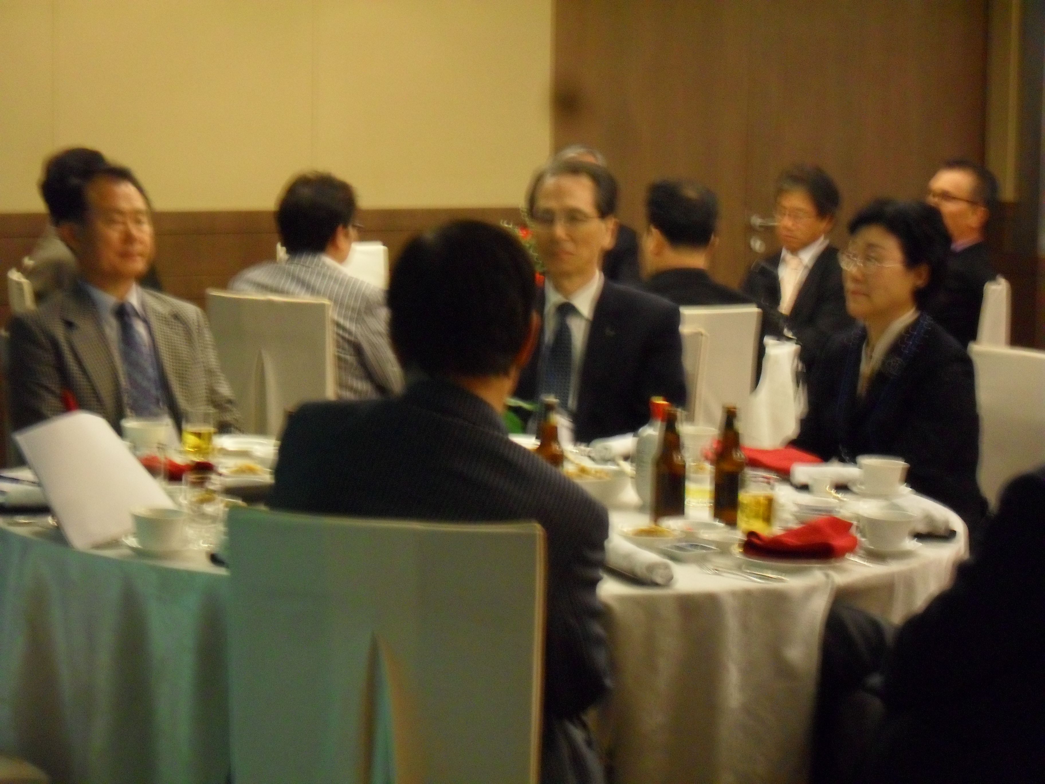 SDC14198.JPG