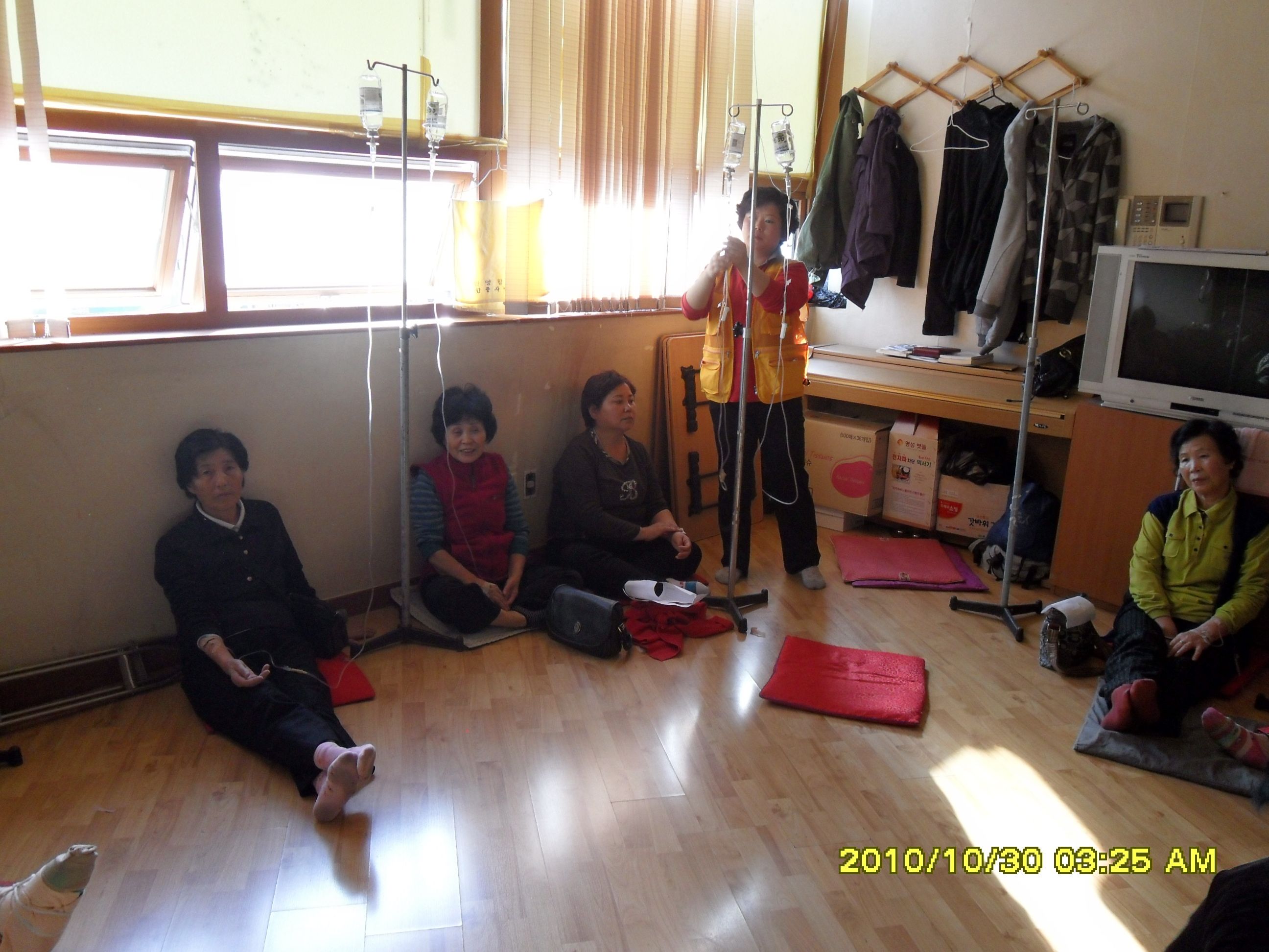 SDC10240.JPG