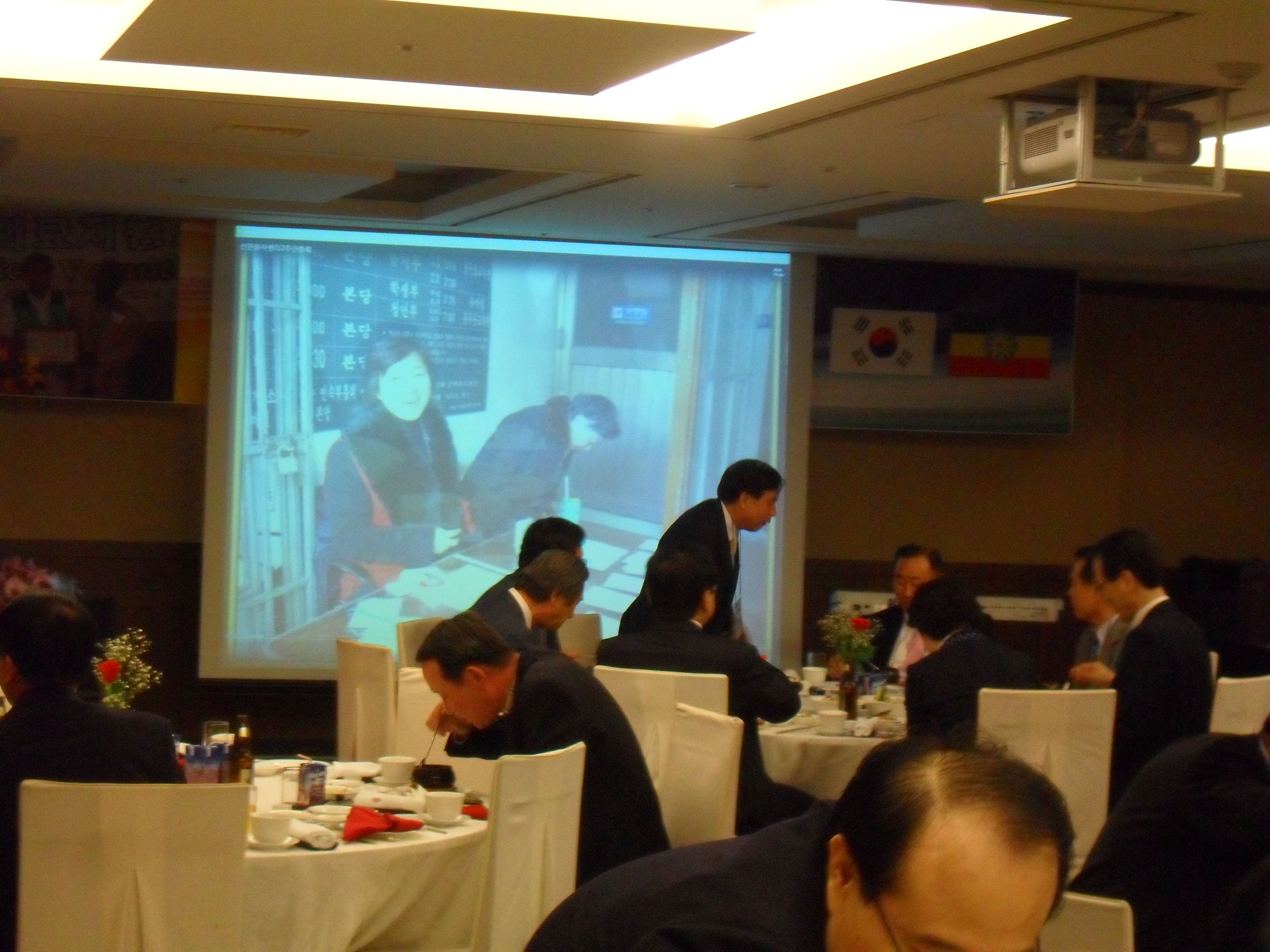 SDC14266.JPG