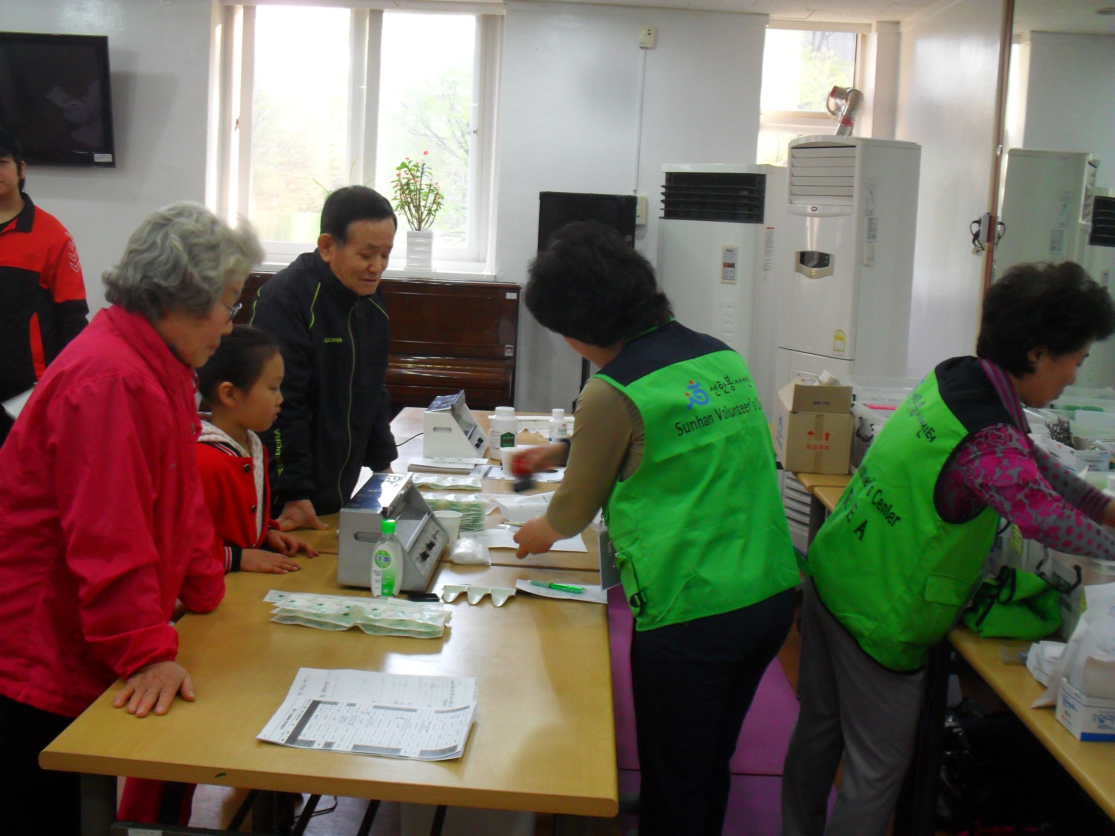 SDC14066.JPG