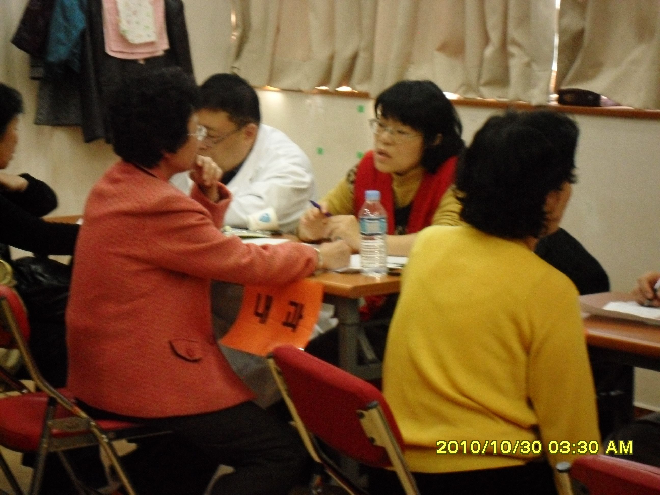SDC10247.JPG