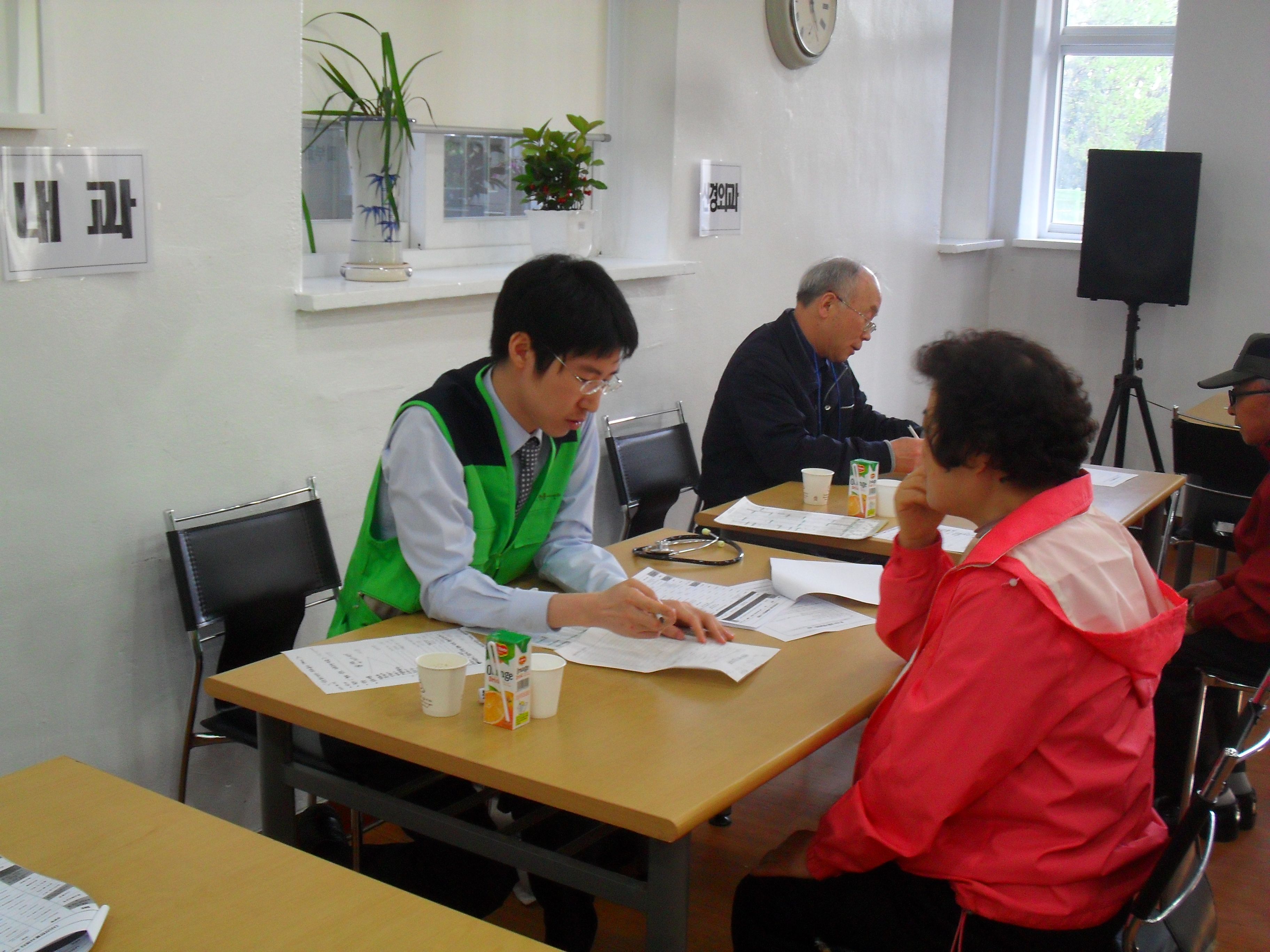 SDC14044.JPG