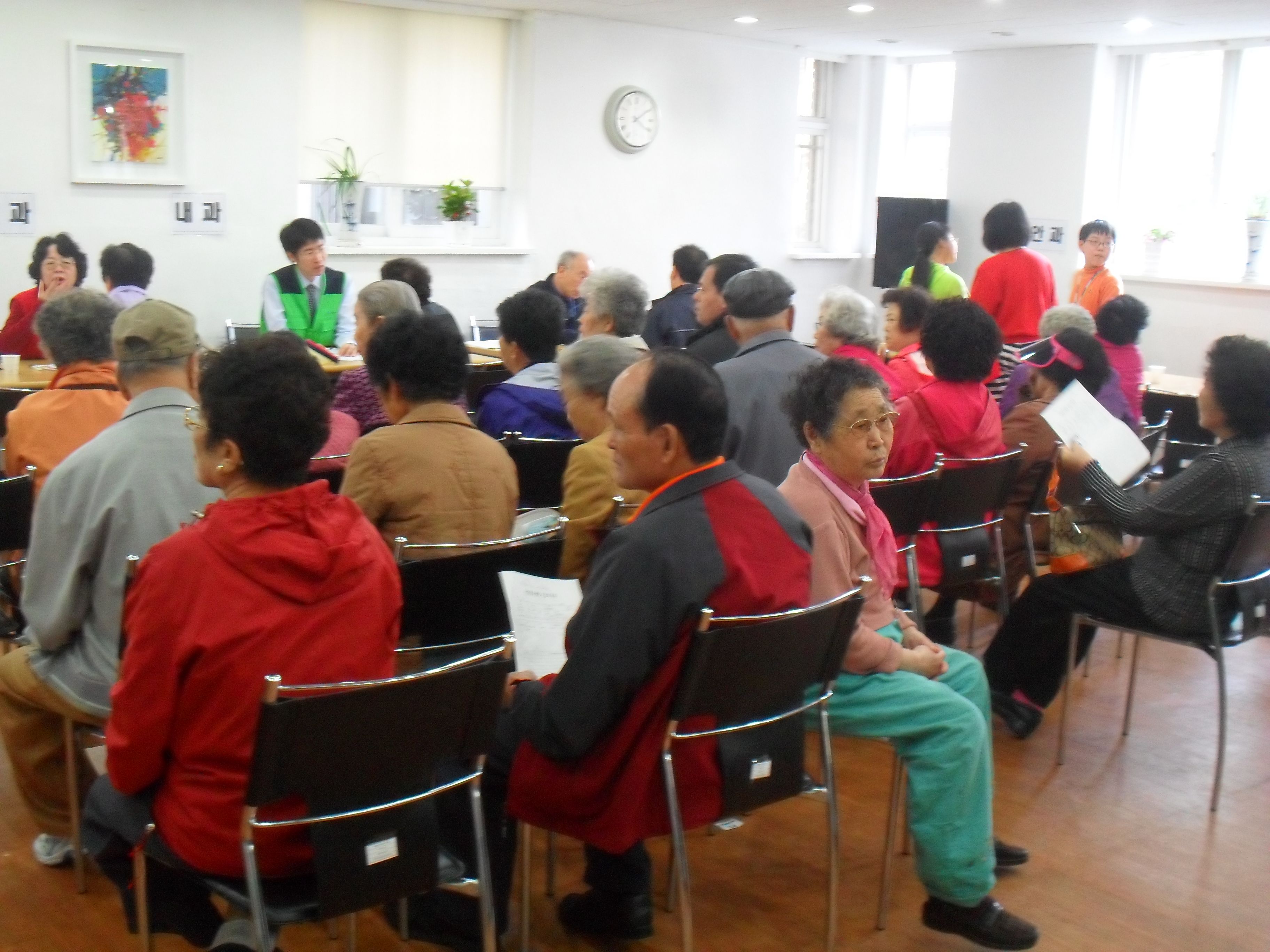 SDC14027.JPG