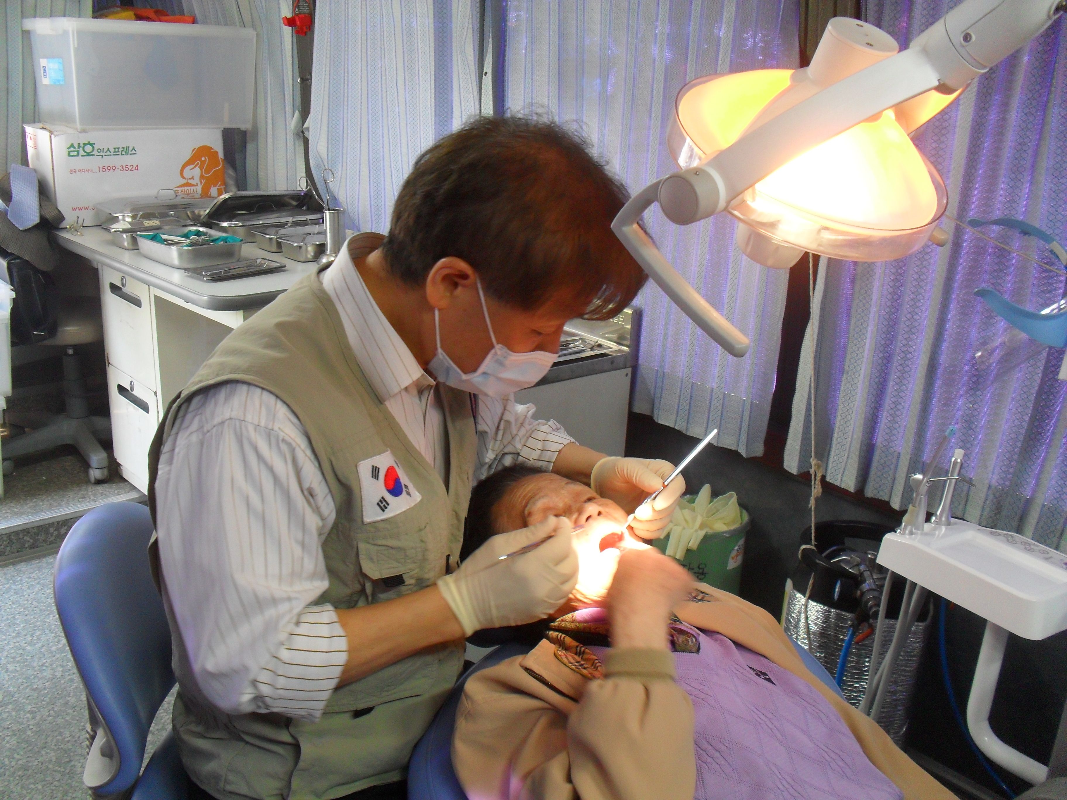 SDC14021.JPG