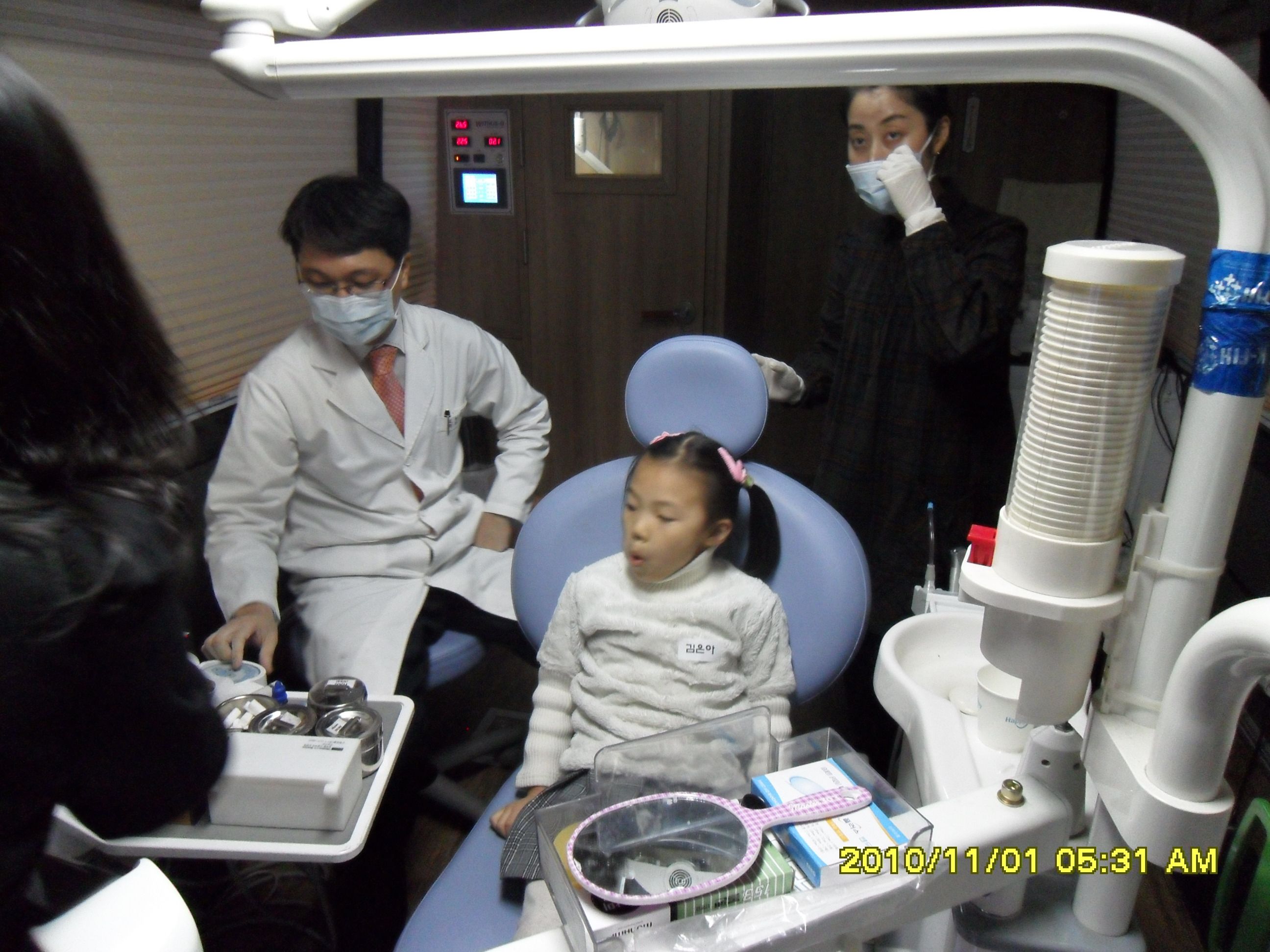 SDC10297.JPG