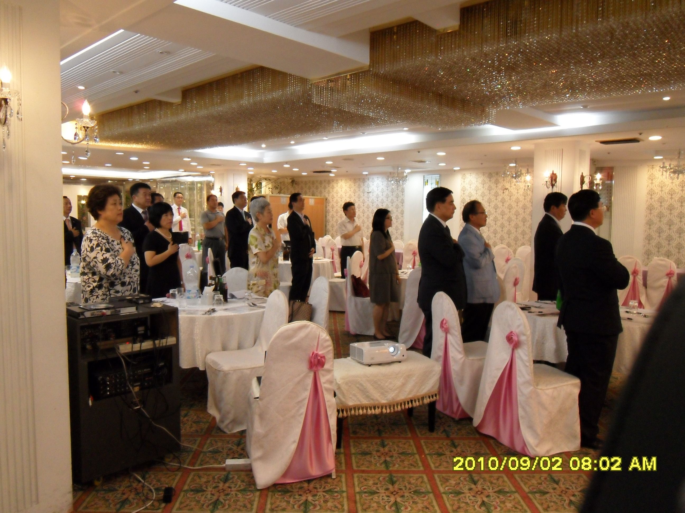 SDC10097.JPG