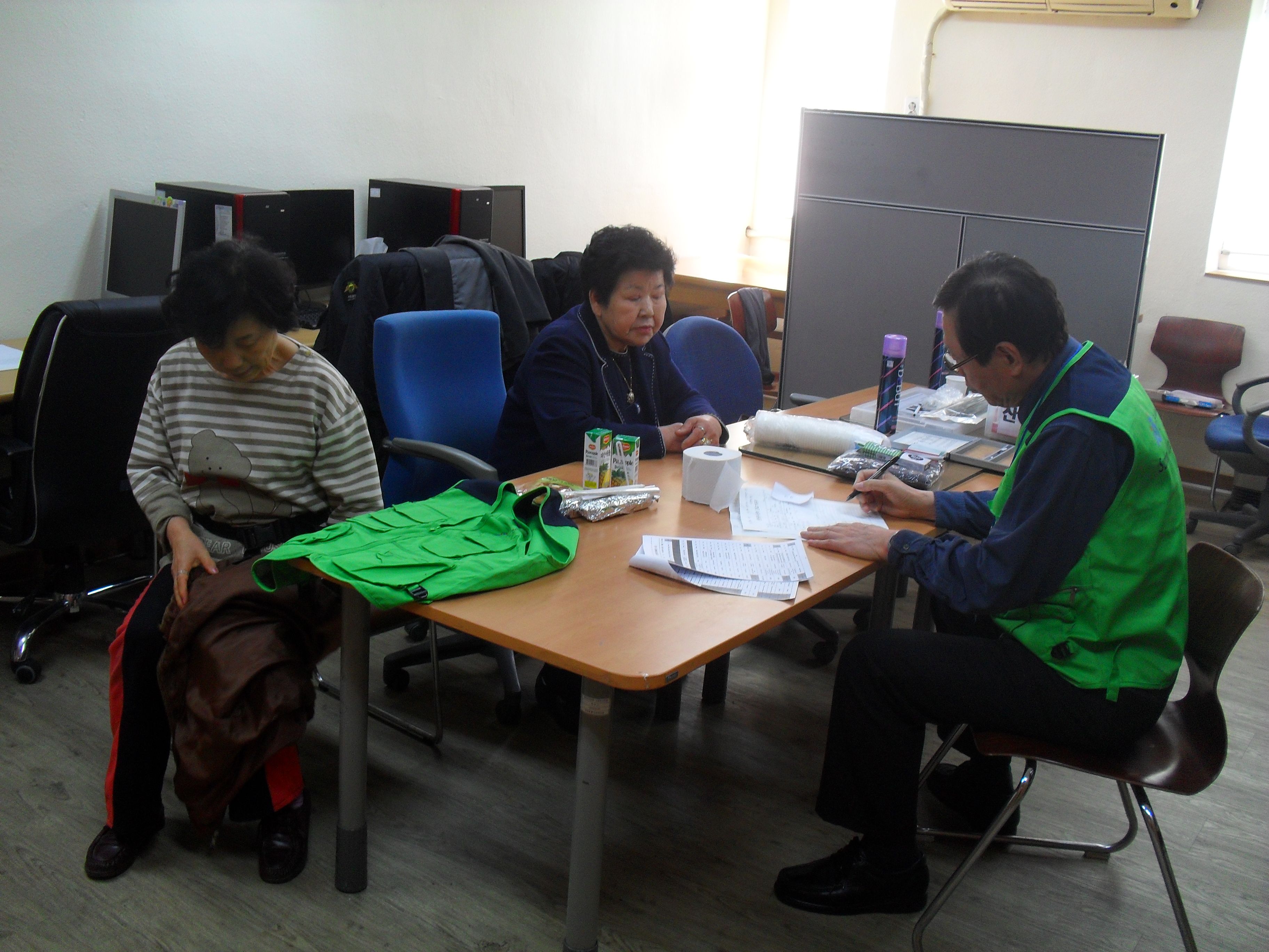 SDC13969.JPG