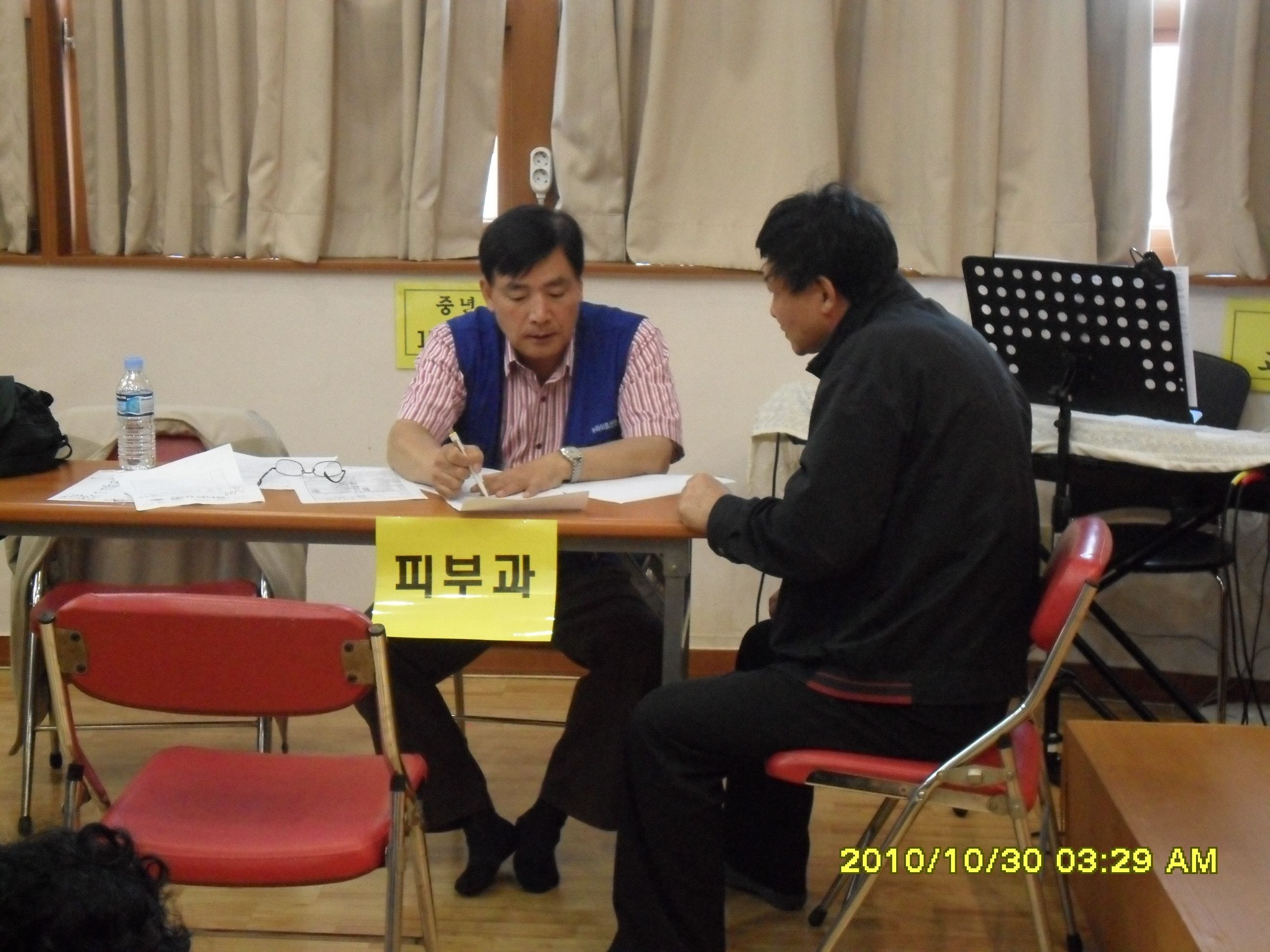 SDC10245.JPG