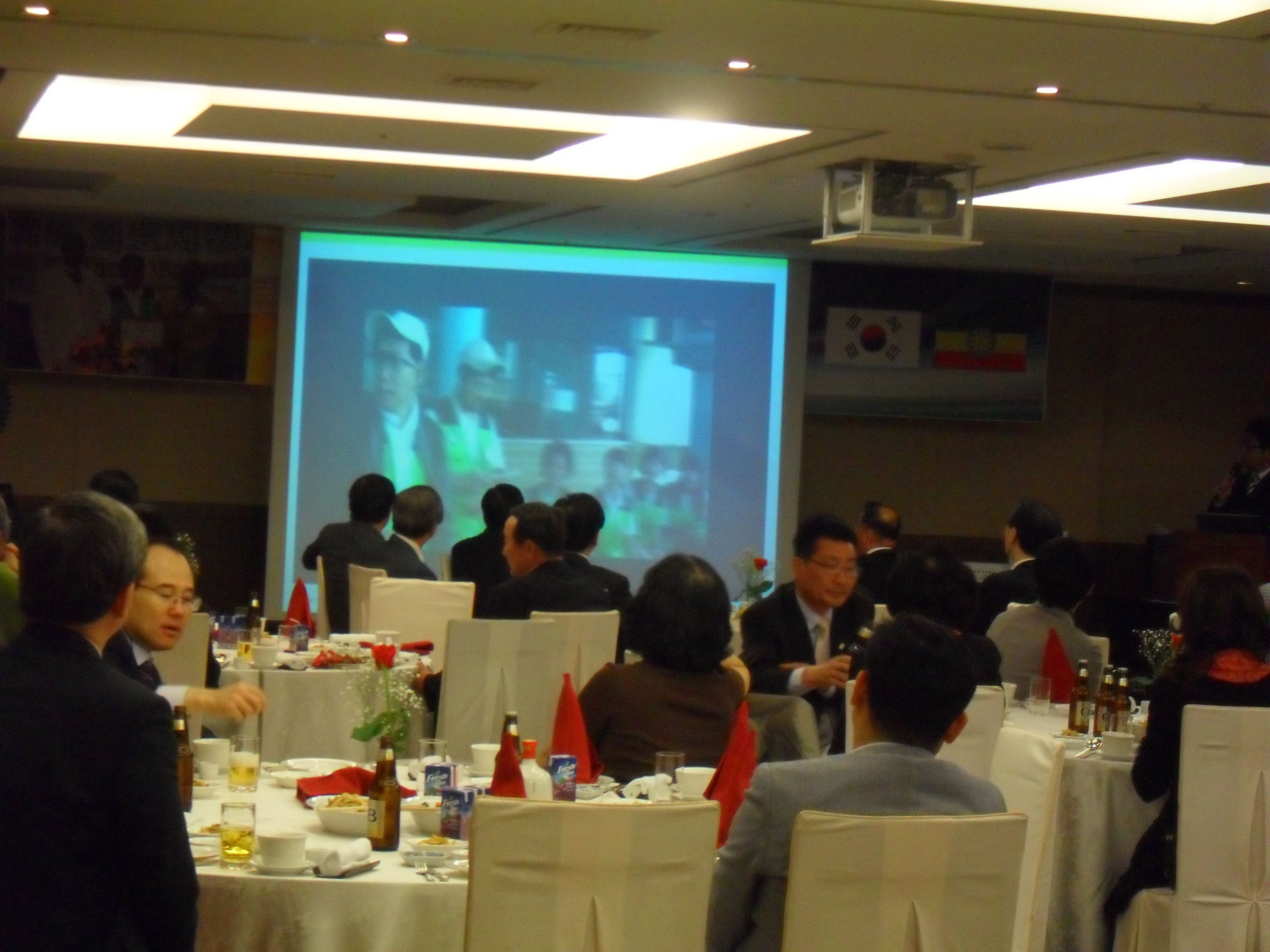 SDC14239.JPG