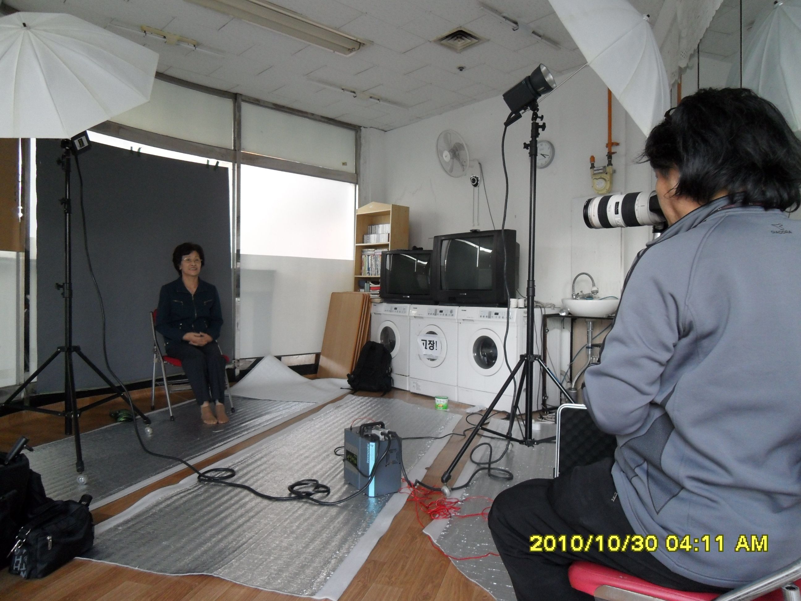 SDC10273.JPG