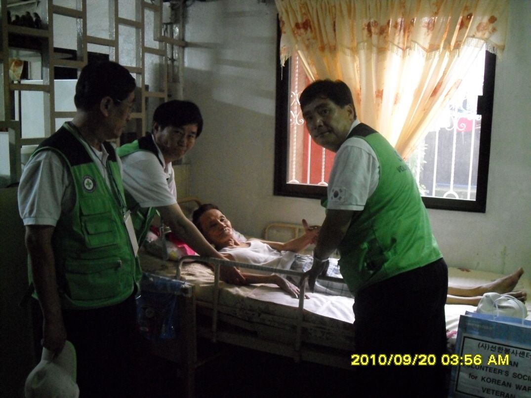 크기변환_SDC10203.JPG