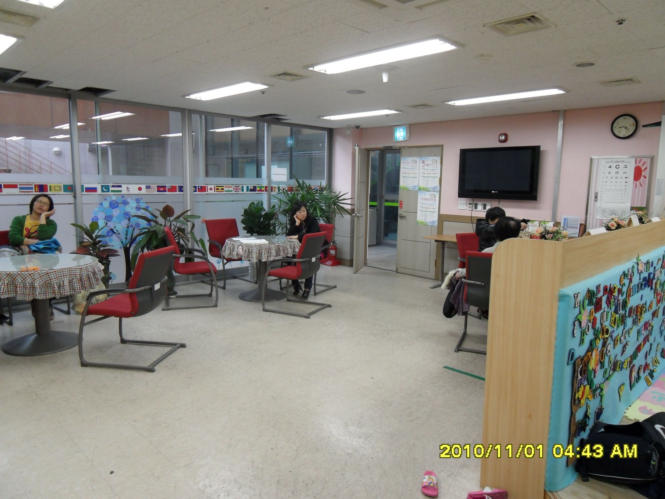 SDC10288.JPG