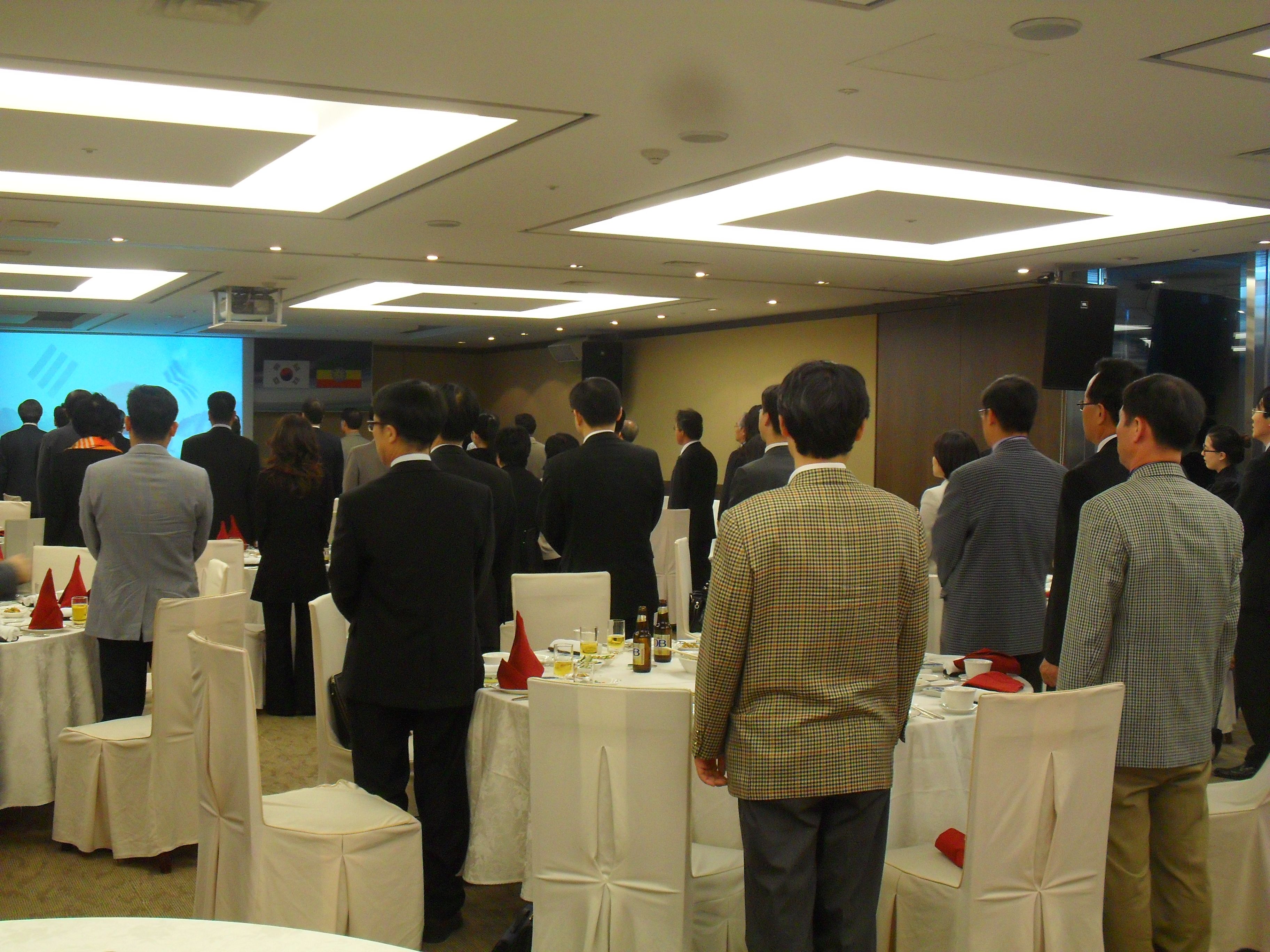 SDC14130.JPG