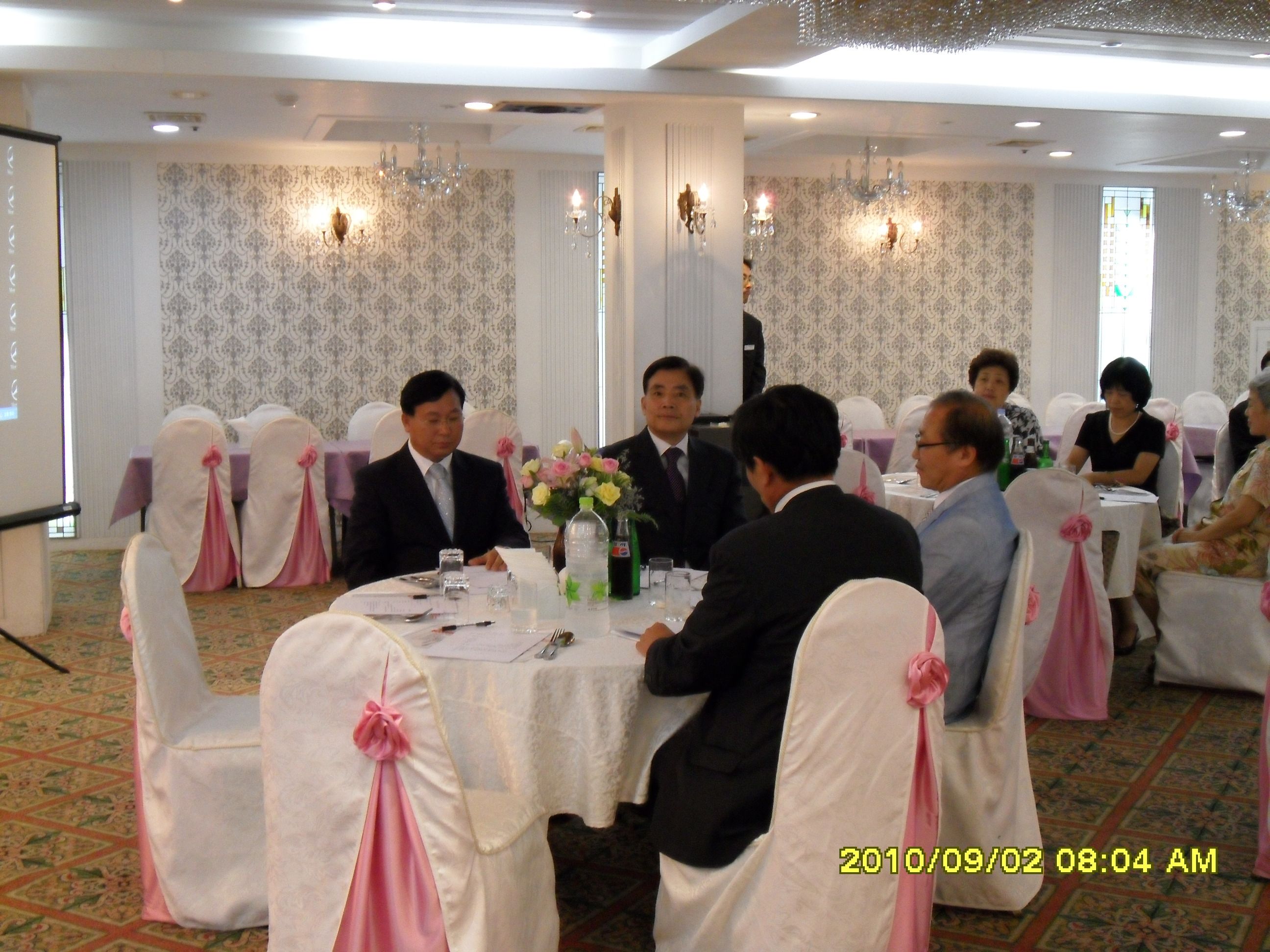 SDC10100.JPG