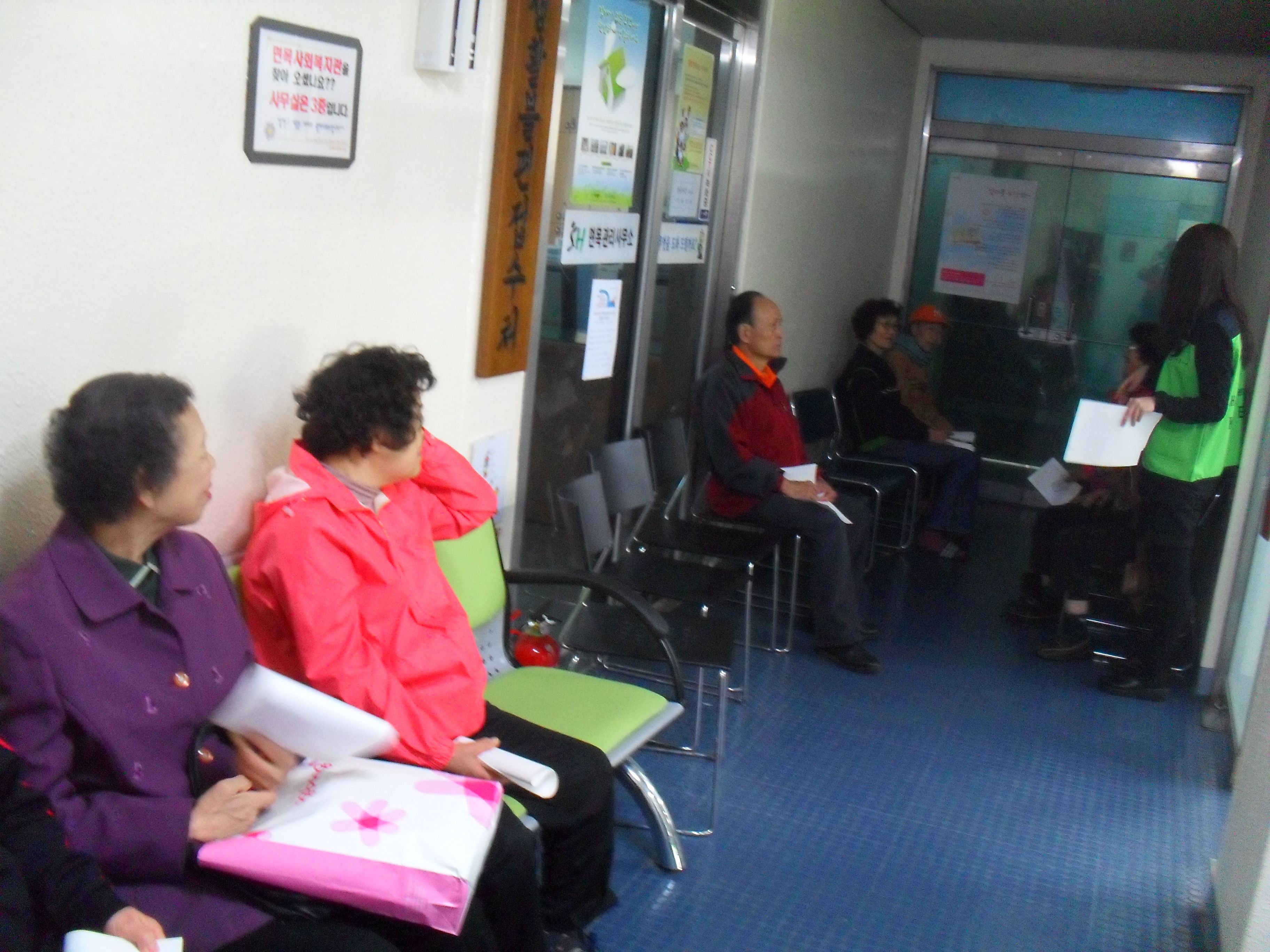 SDC13990.JPG