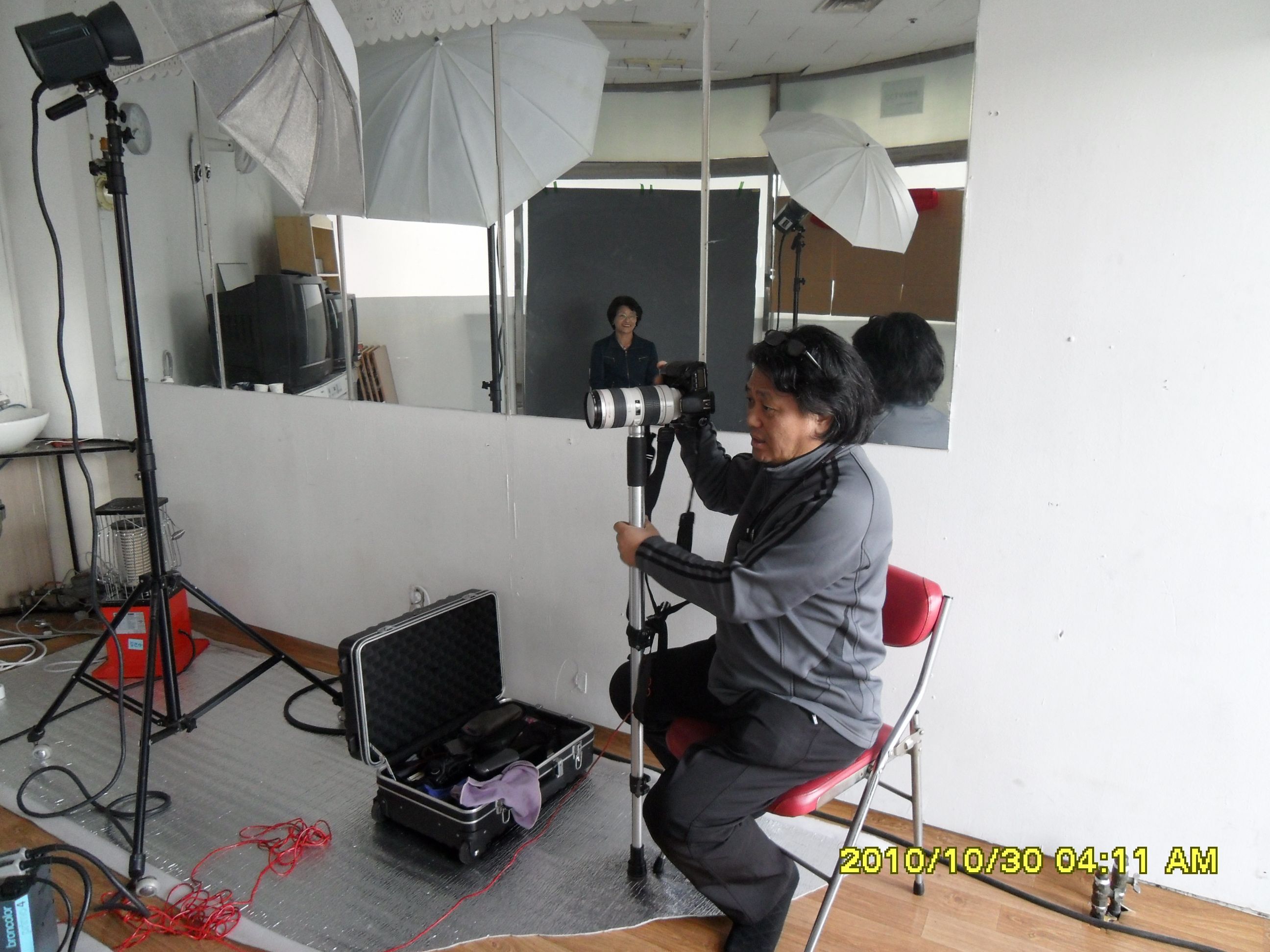 SDC10274.JPG
