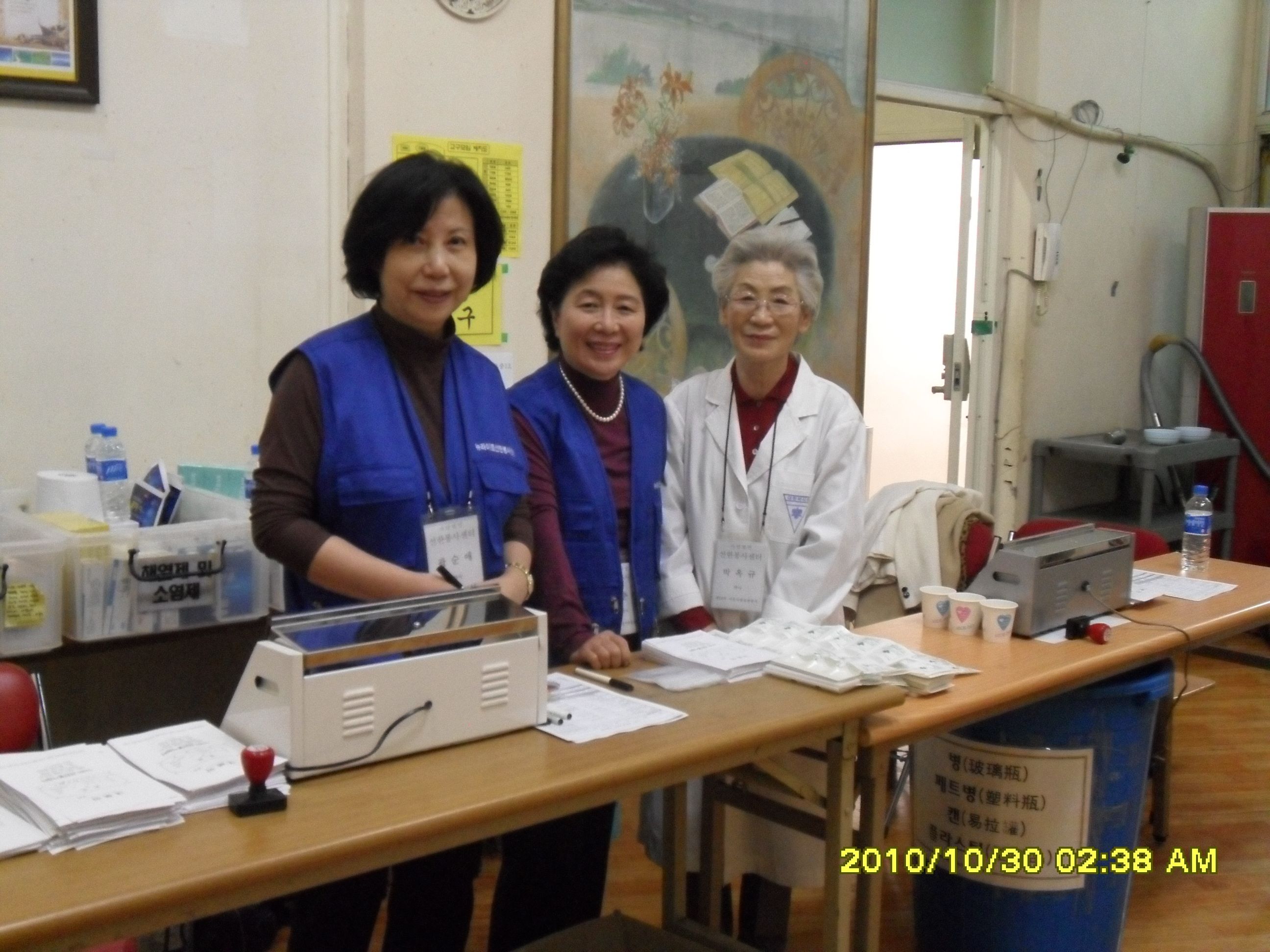SDC10228.JPG
