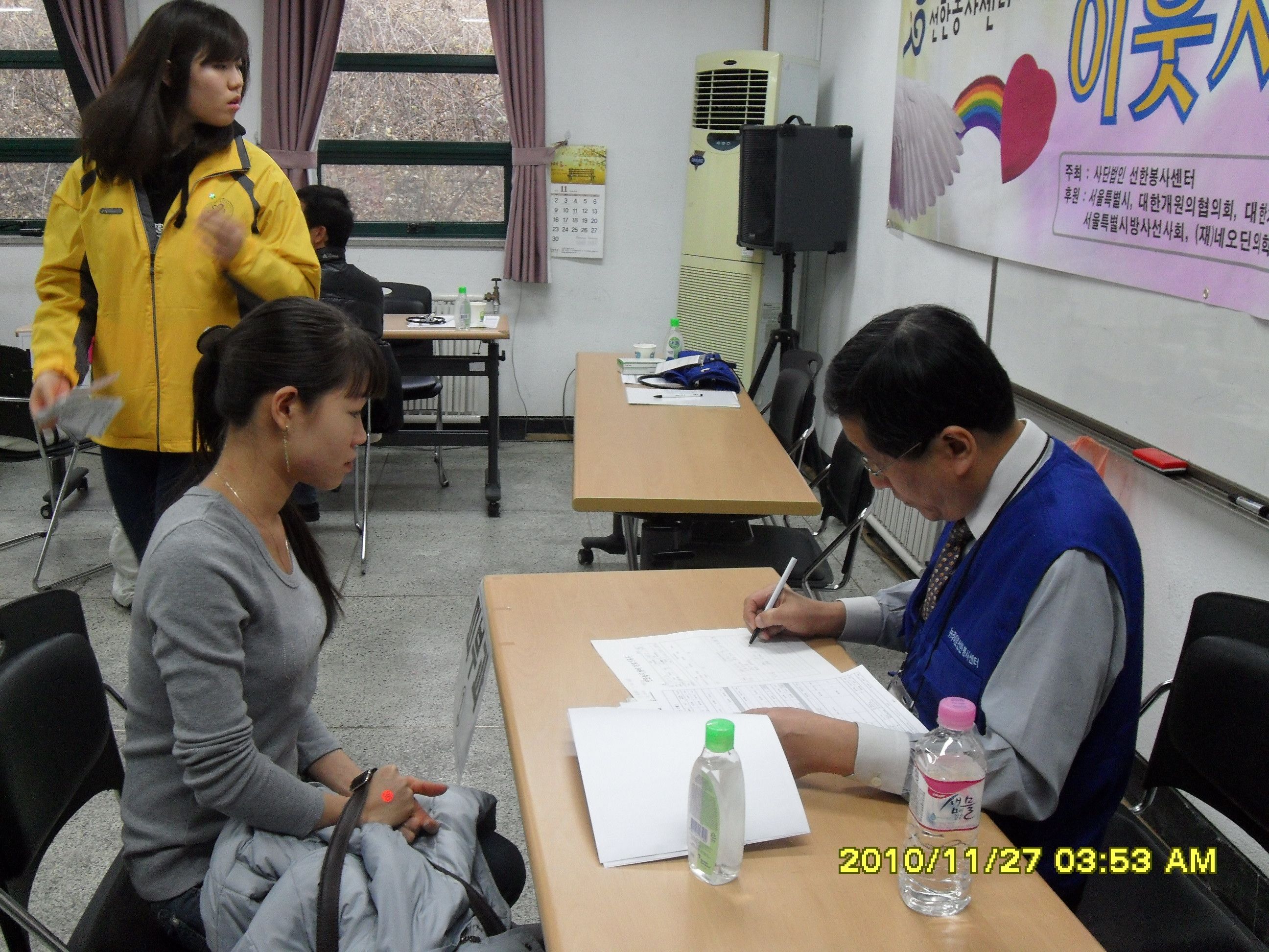 SDC10363.JPG
