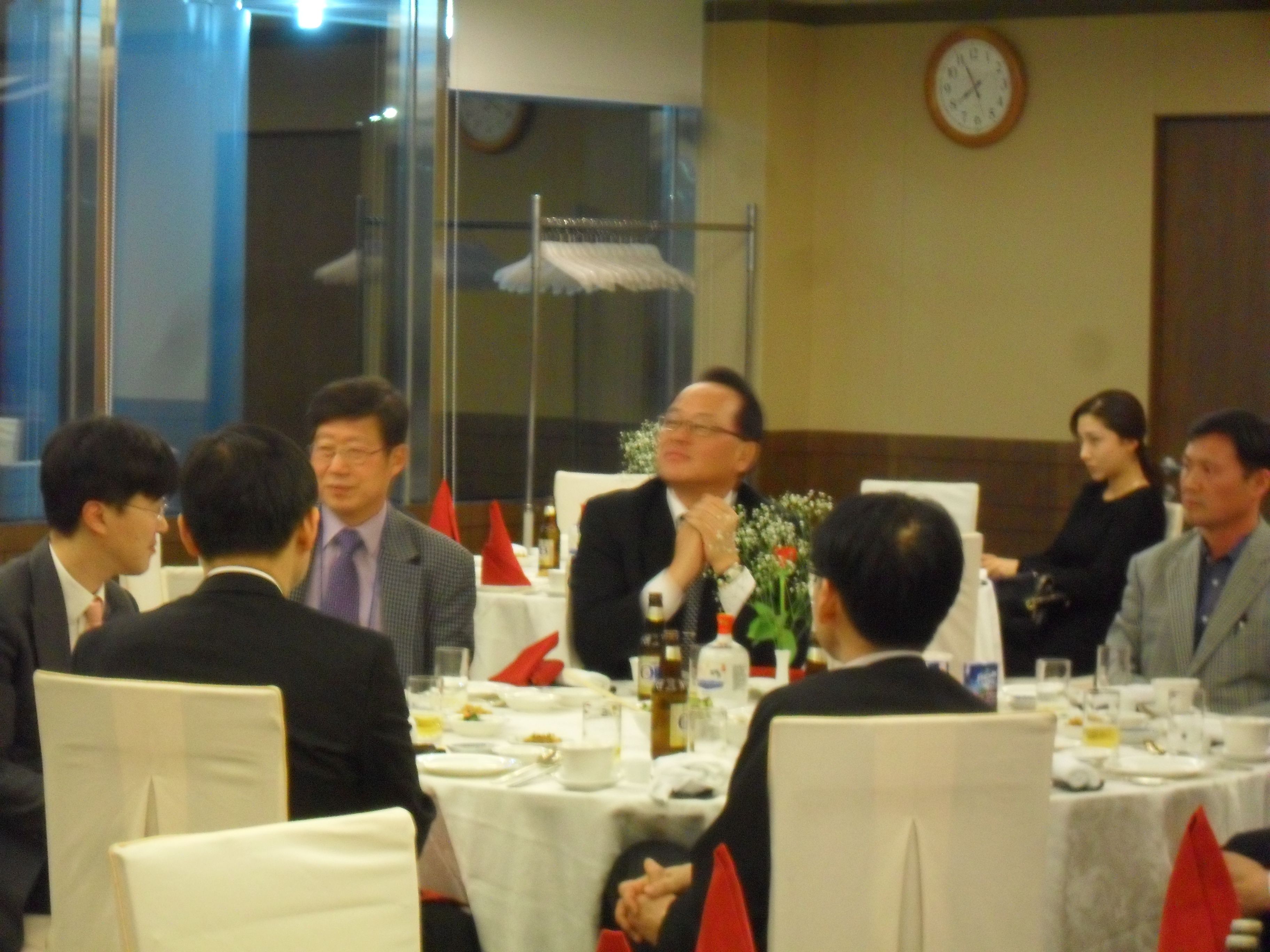 SDC14176.JPG