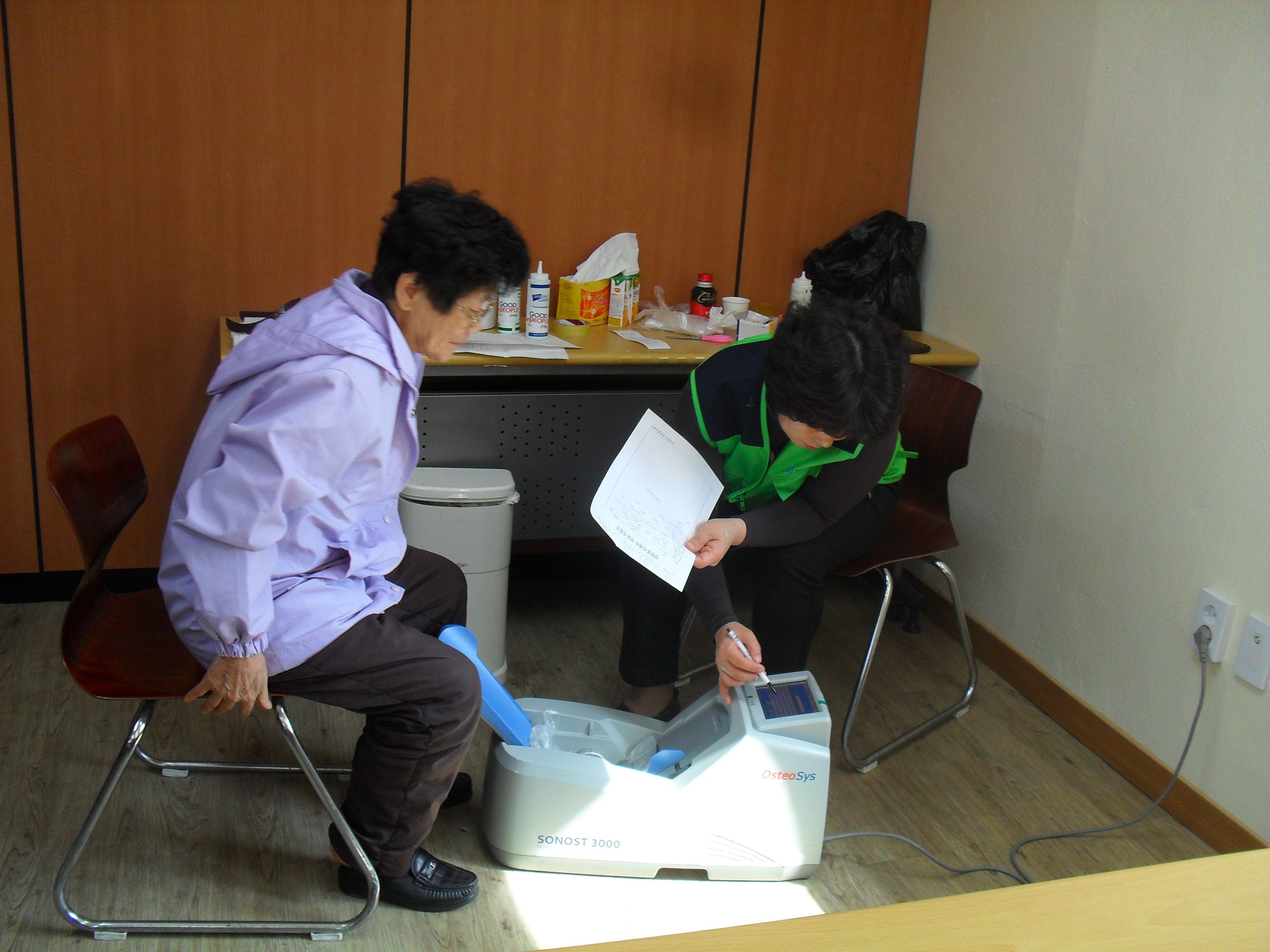 SDC13950.JPG