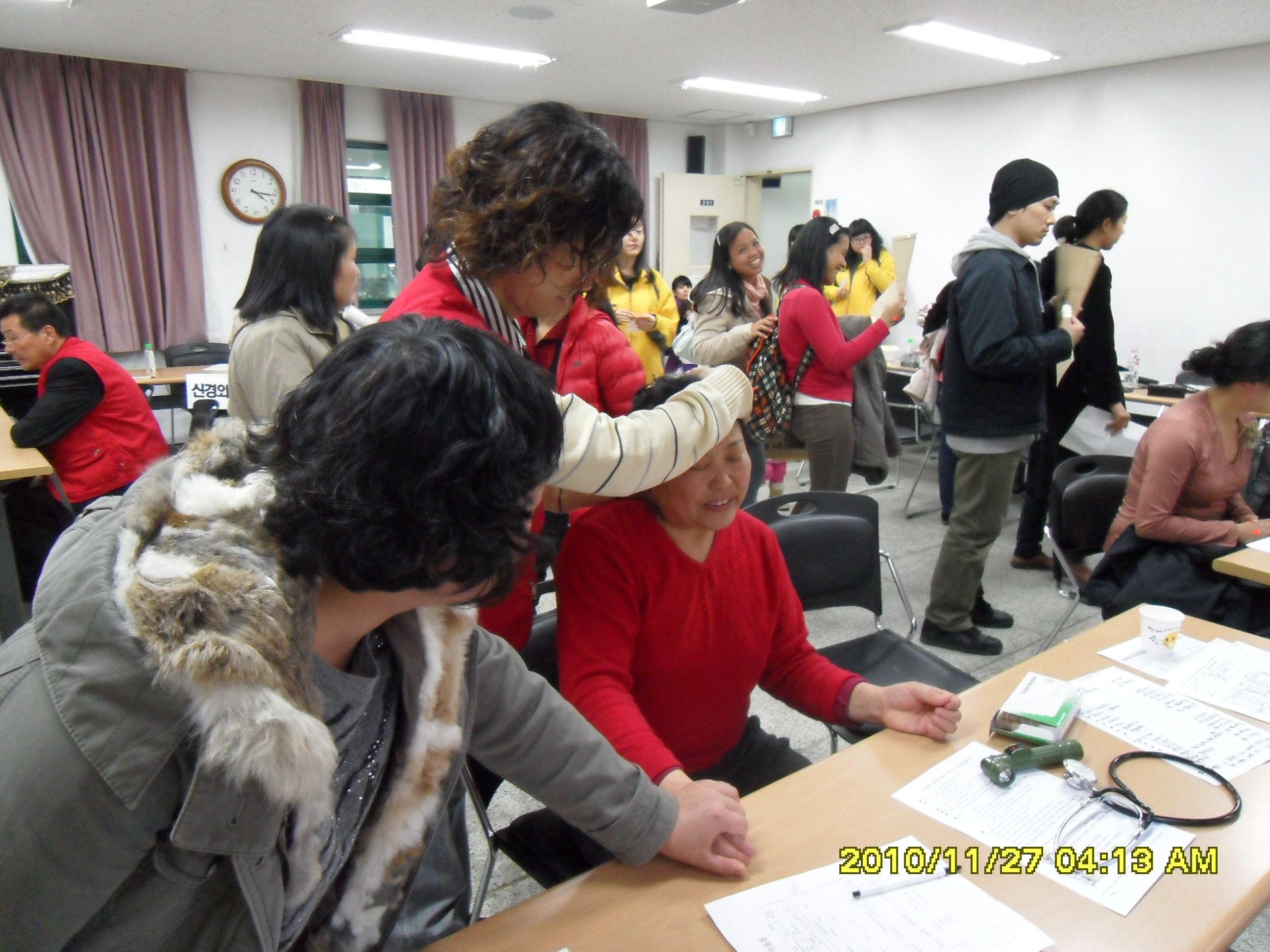 SDC10369.JPG