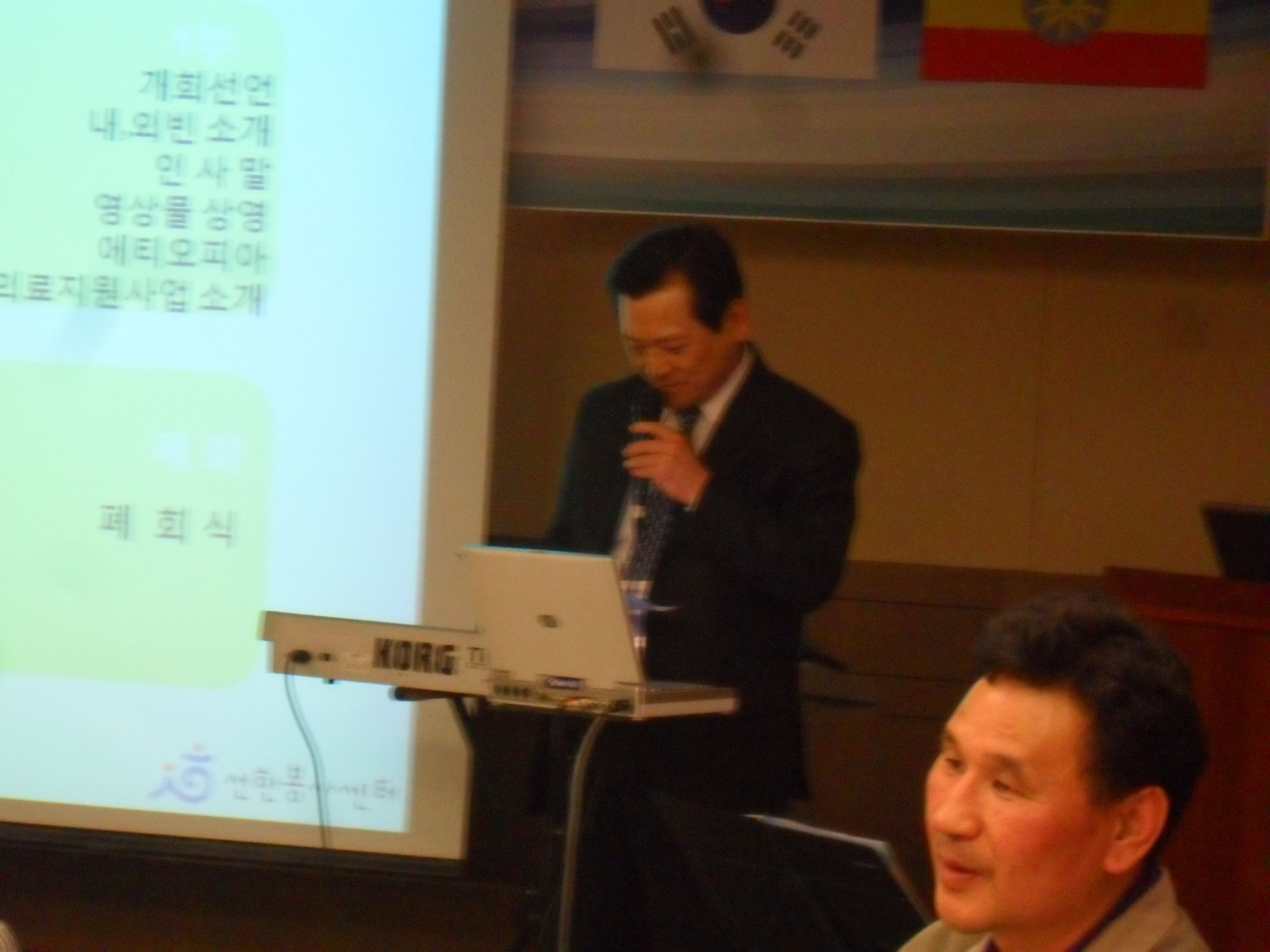 SDC14136.JPG