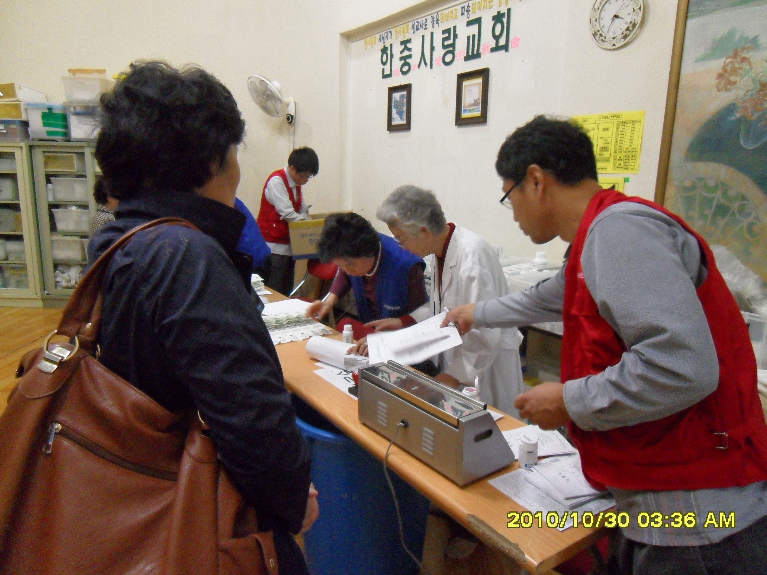 SDC10250.JPG