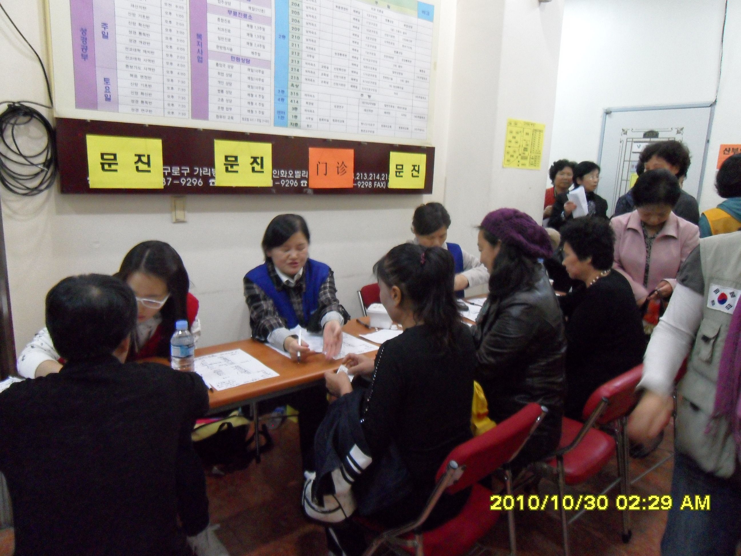 SDC10224.JPG
