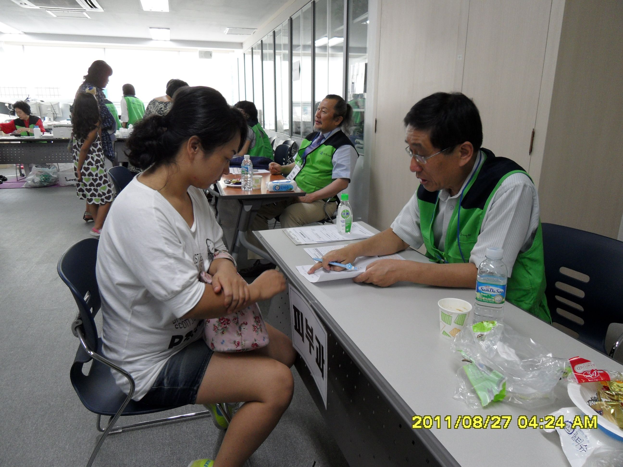 SDC10480.JPG