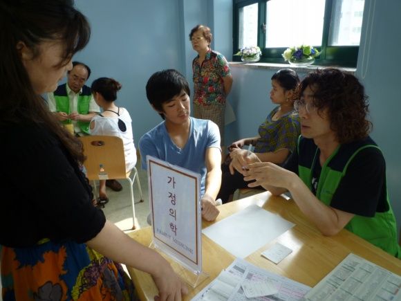 P1020876.jpg