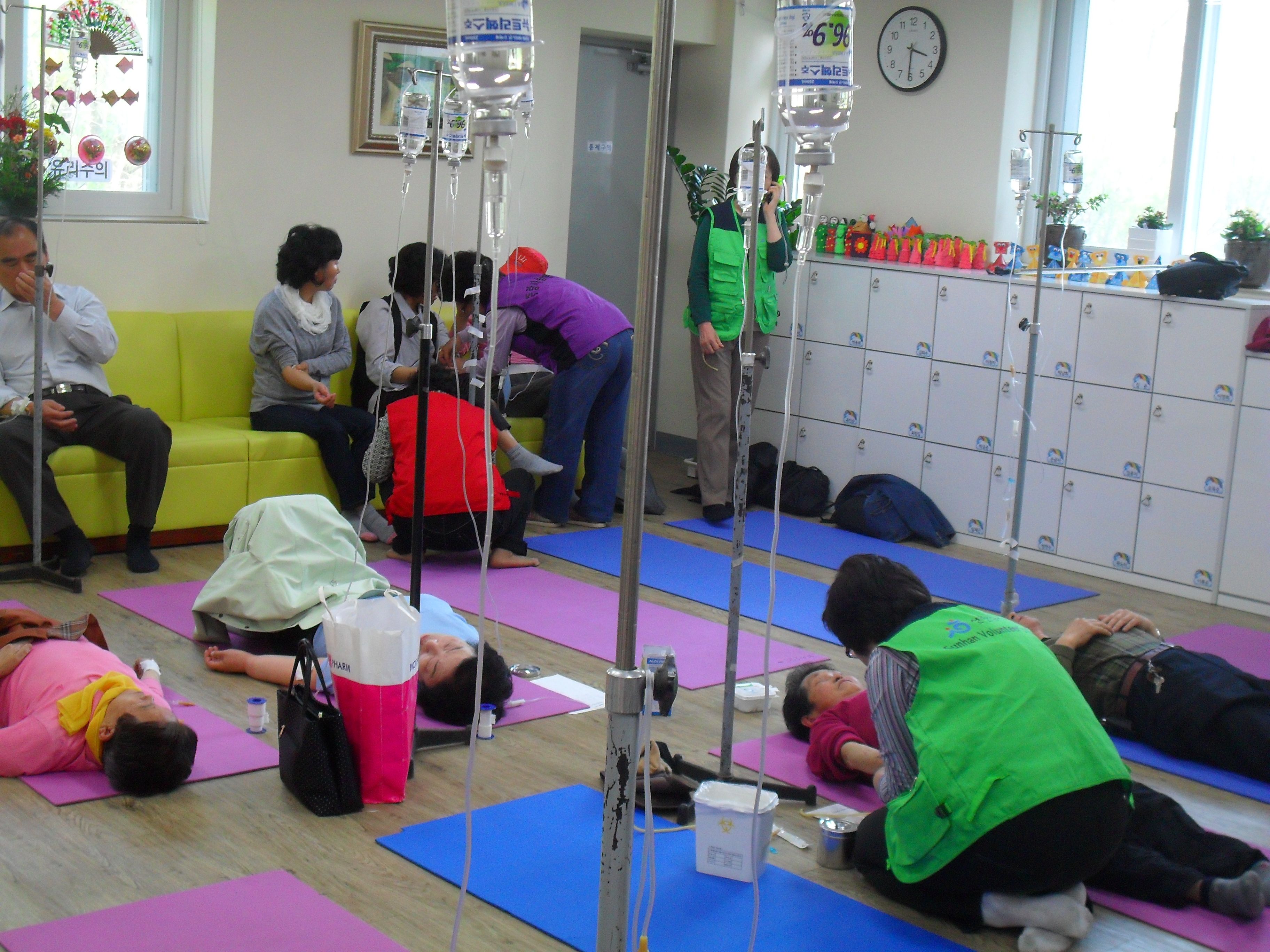 SDC13961.JPG
