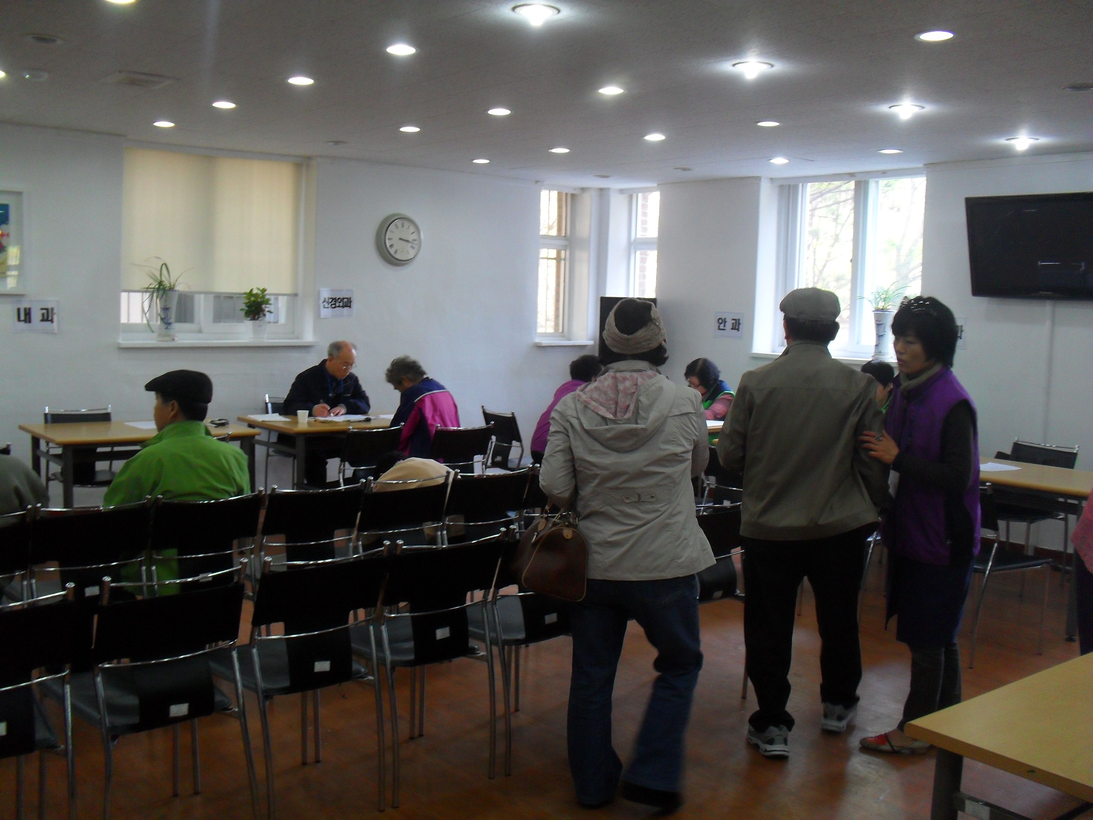 SDC13935.JPG