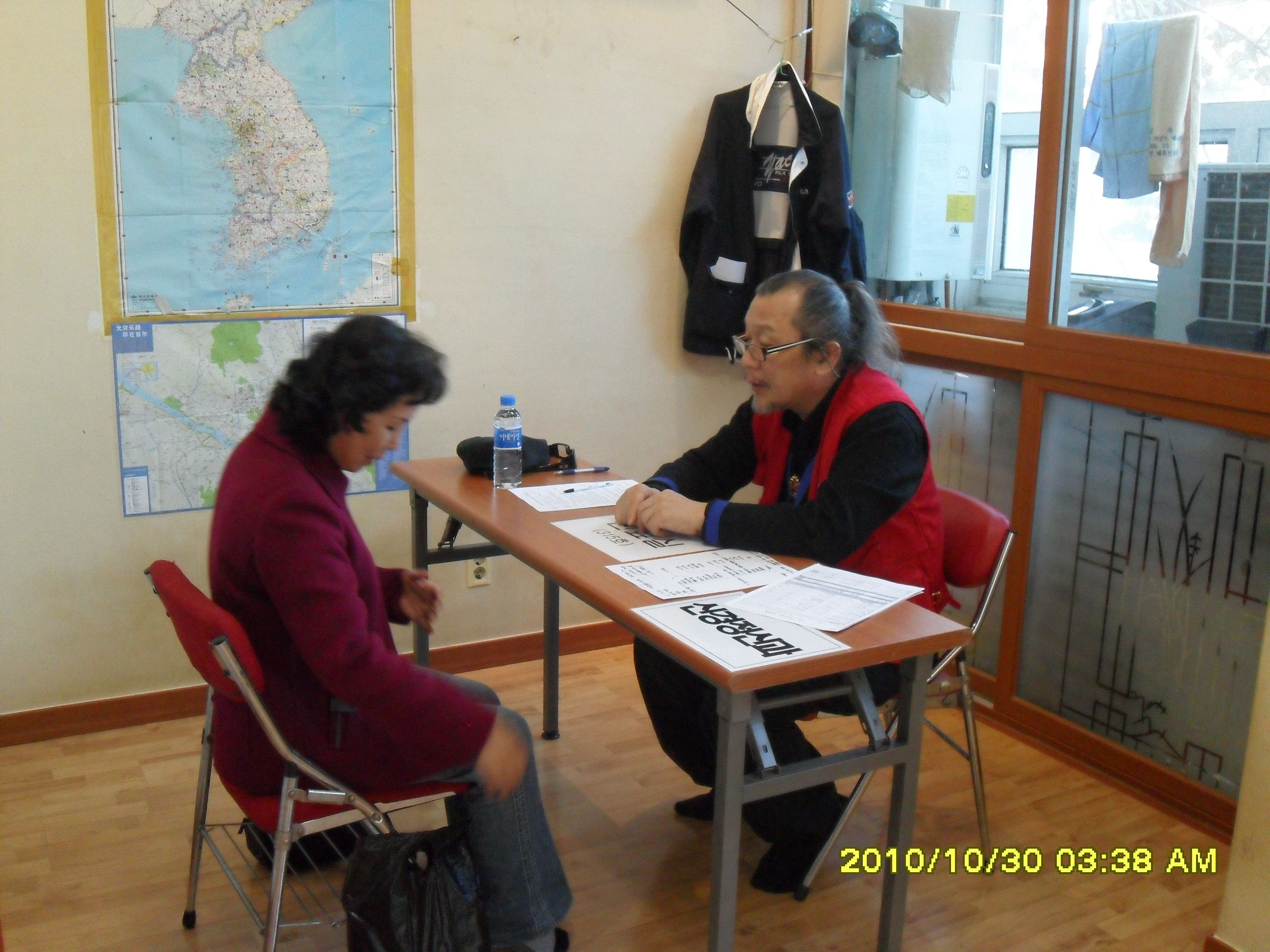 SDC10252.JPG