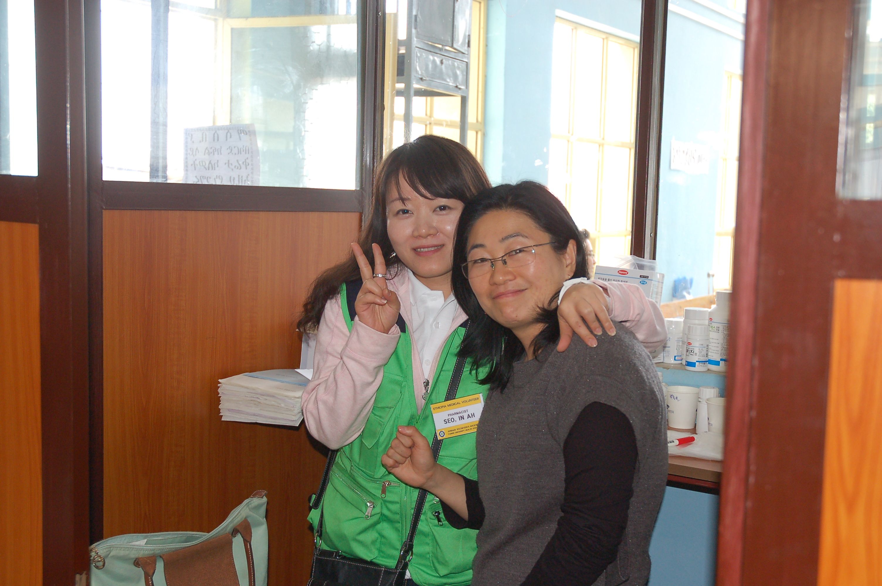 DSC_5233.JPG