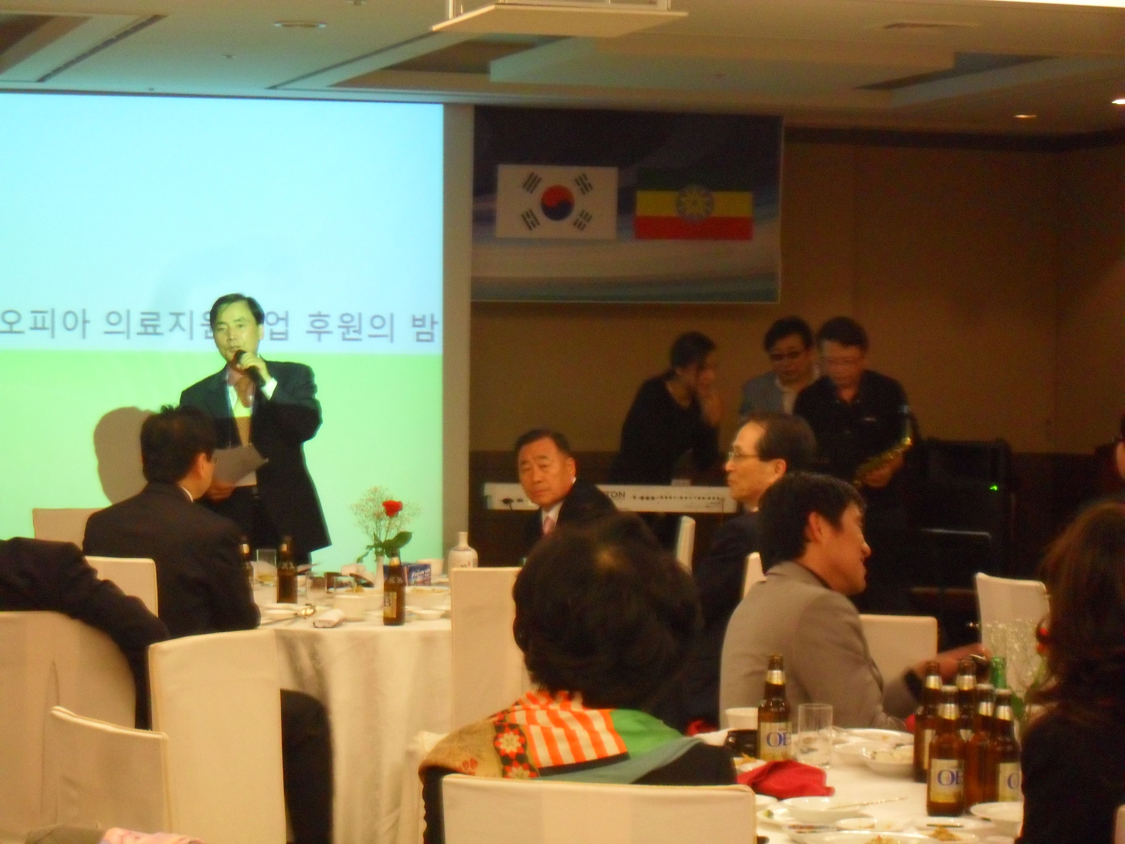 SDC14281.JPG