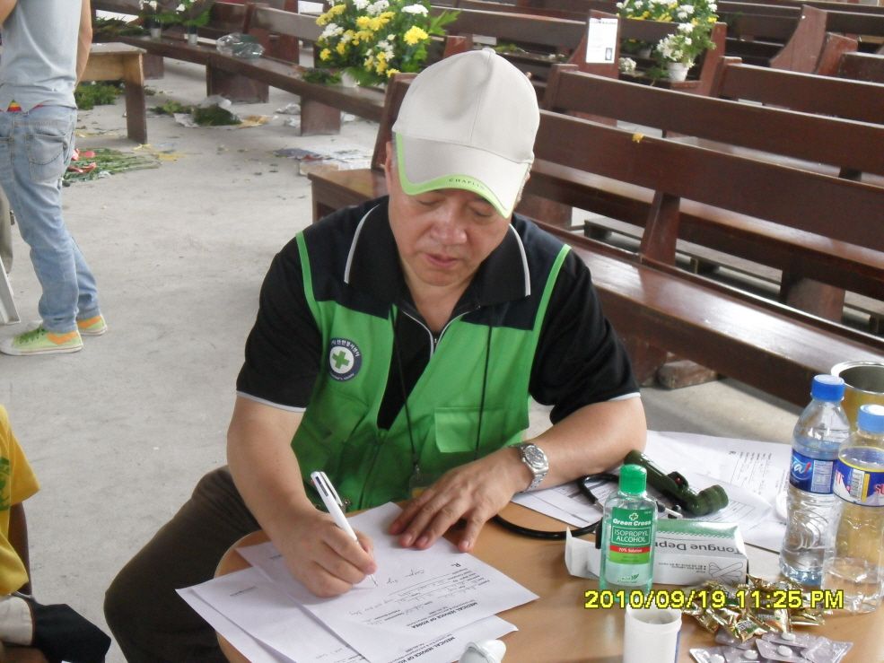 크기변환_SDC10163.JPG