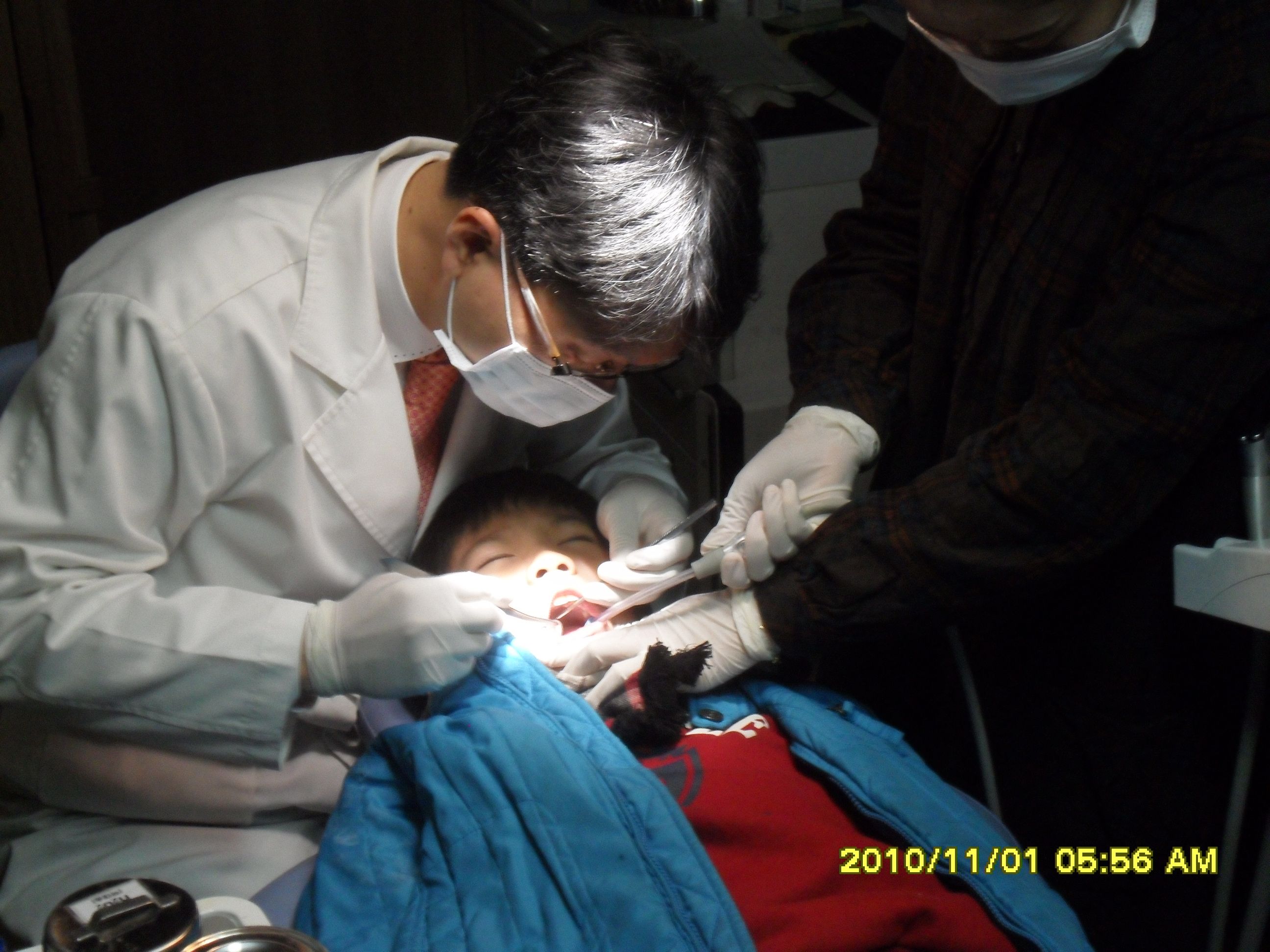 SDC10300.JPG