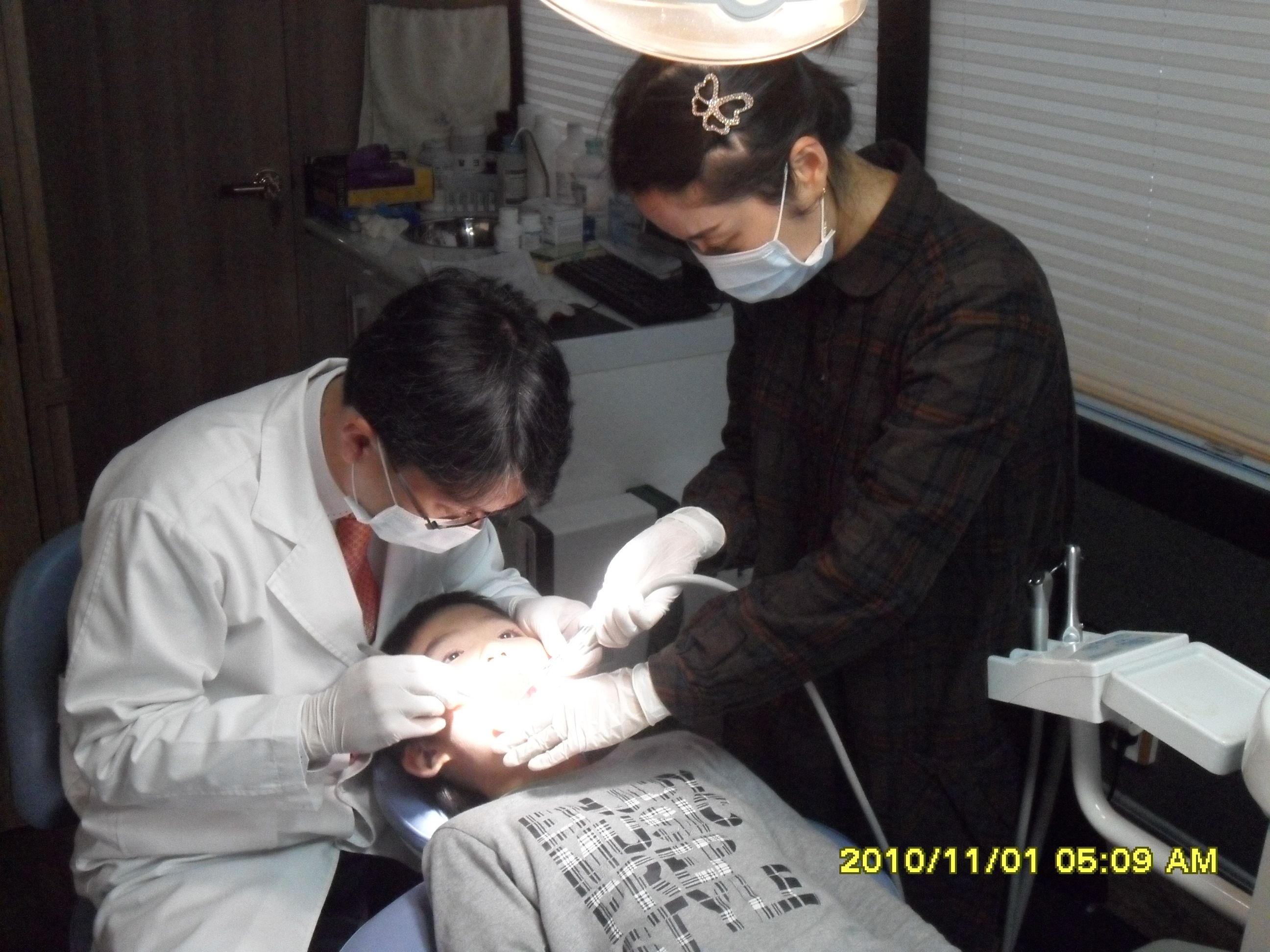 SDC10294.JPG