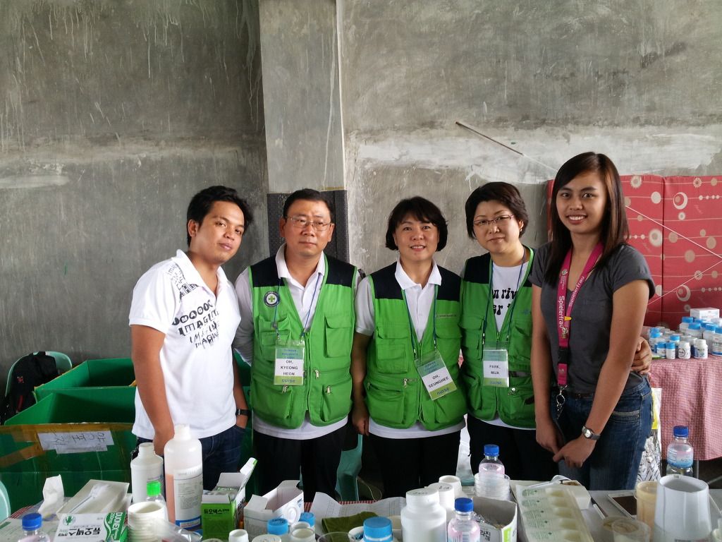 20120817_100911.jpg