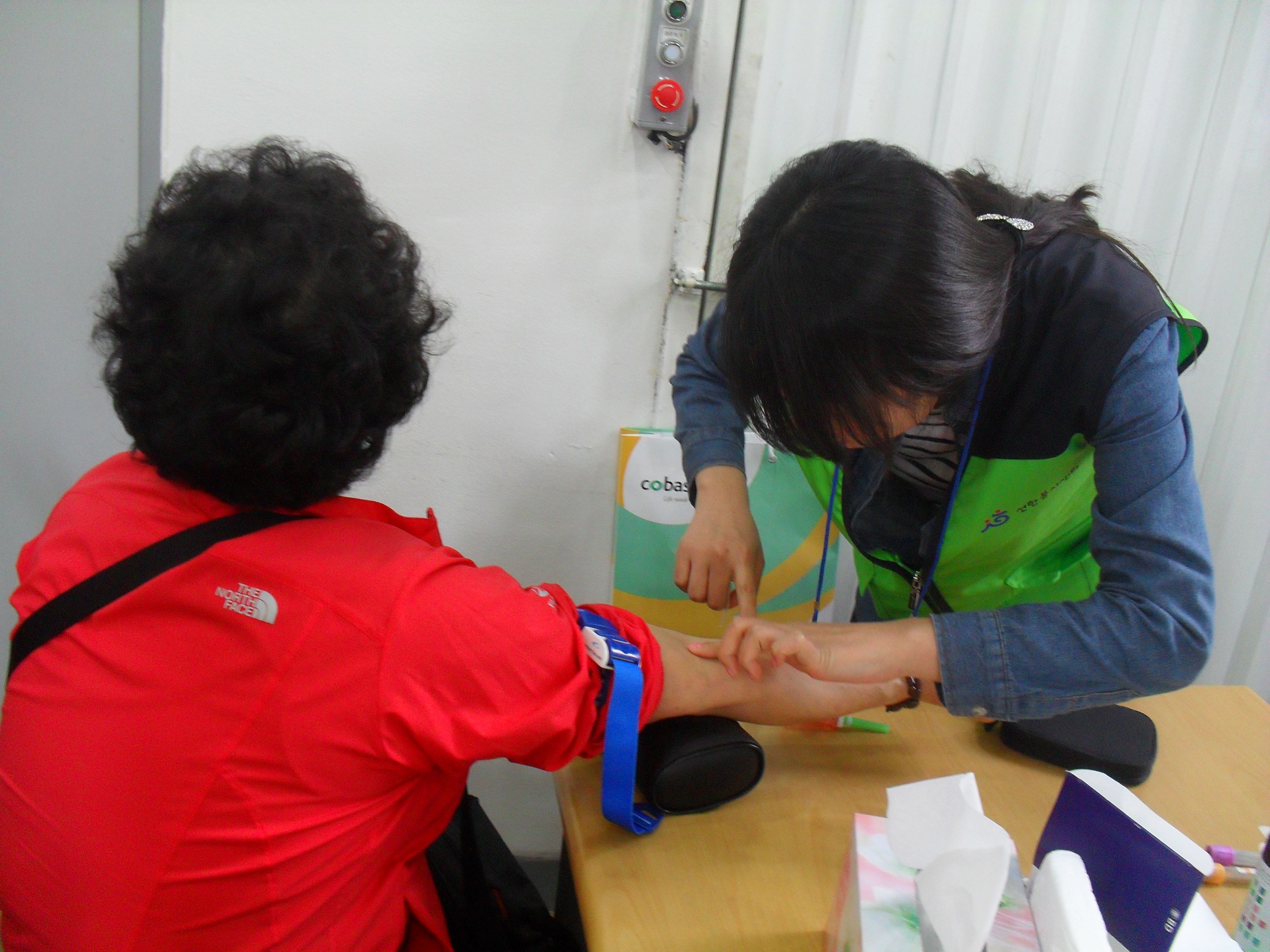 SDC14012.JPG