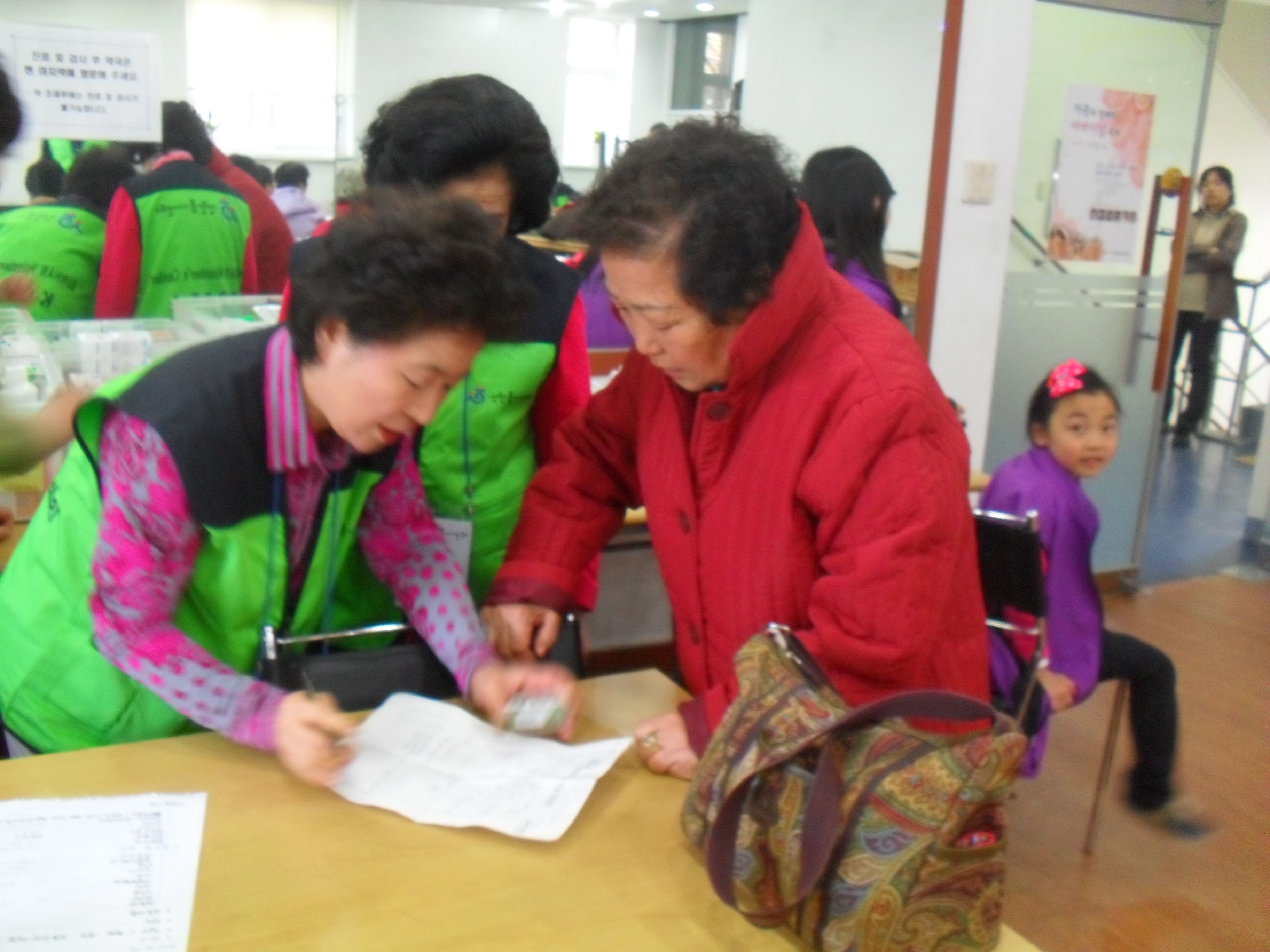 SDC14004.JPG